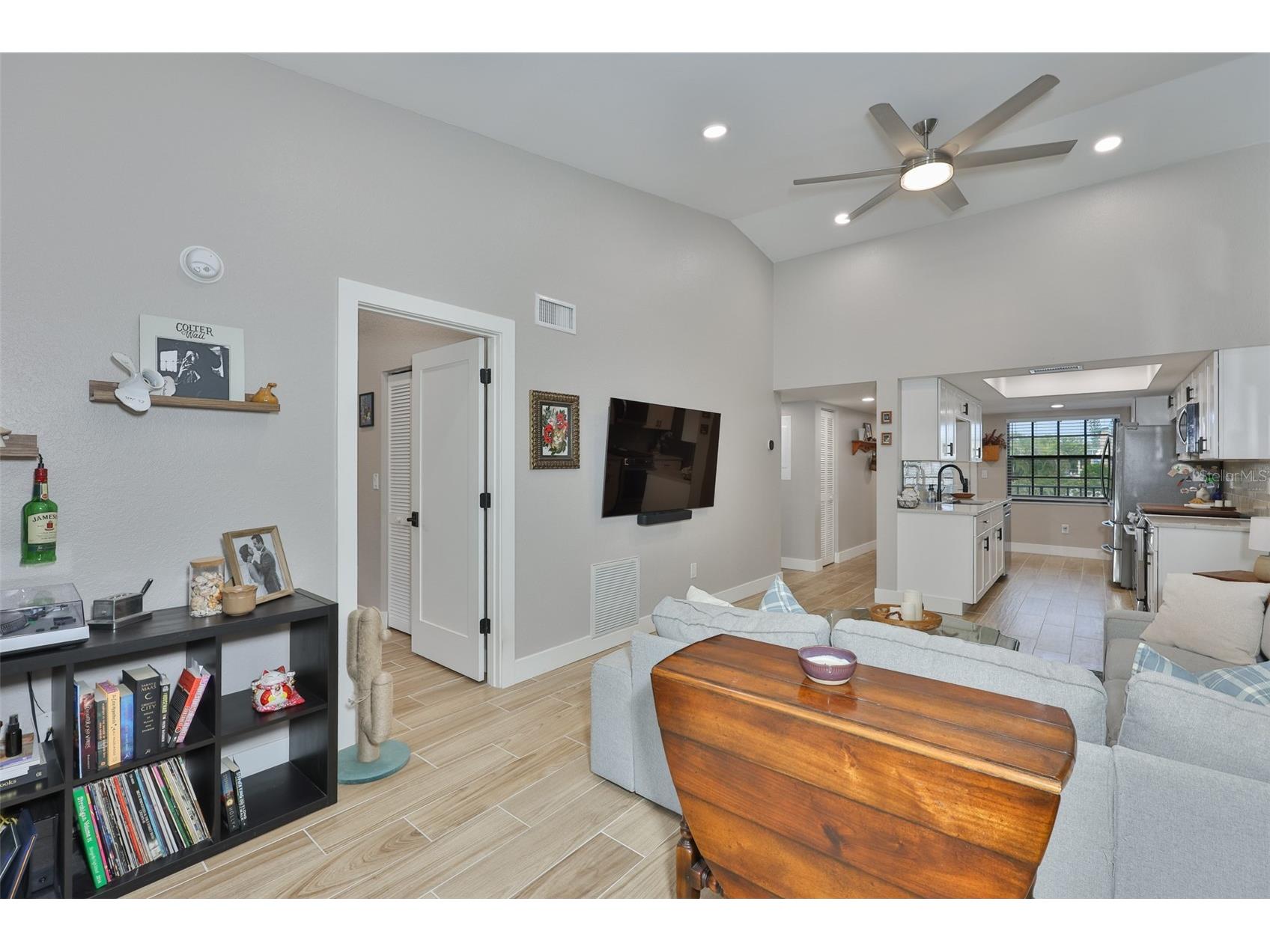 11800 Park Boulevard #308 Seminole FL 33772 TB8521300 image12