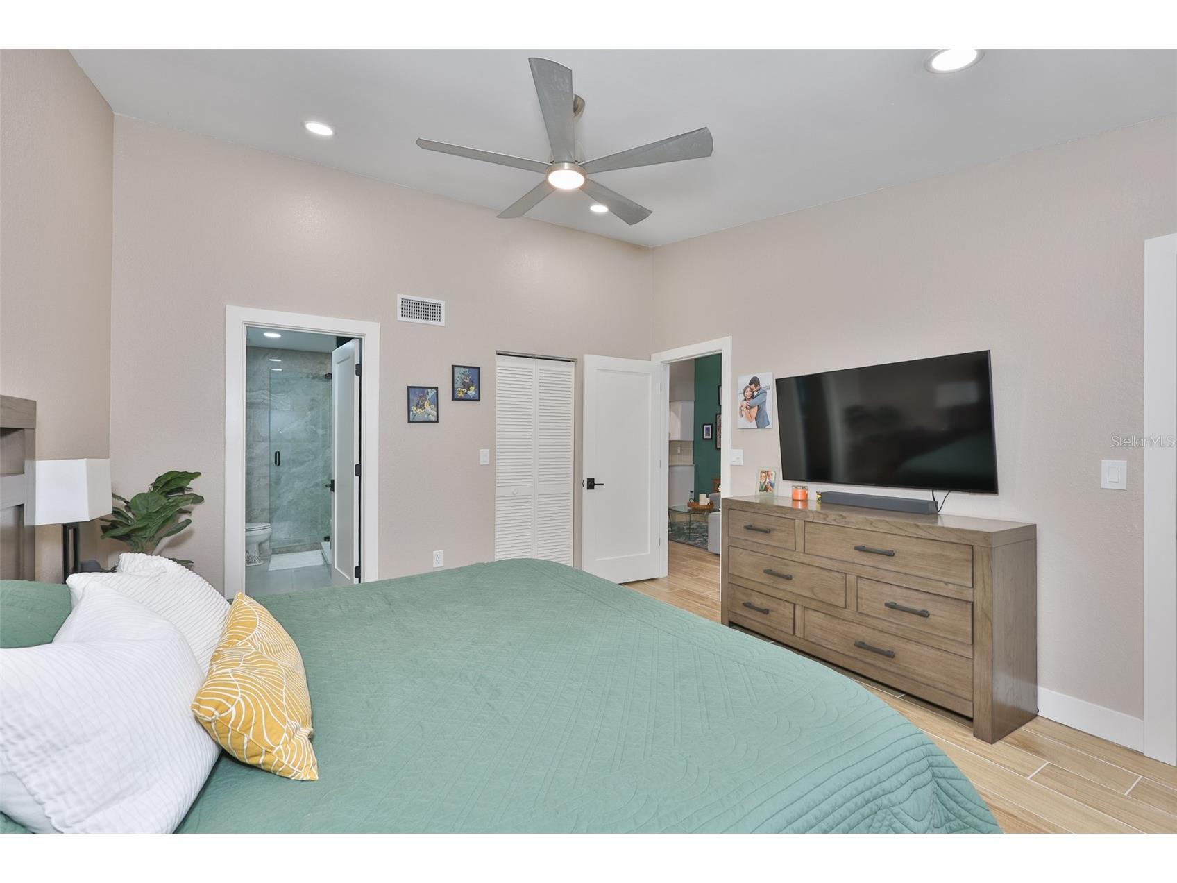 11800 Park Boulevard #308 Seminole FL 33772 TB8521300 image13