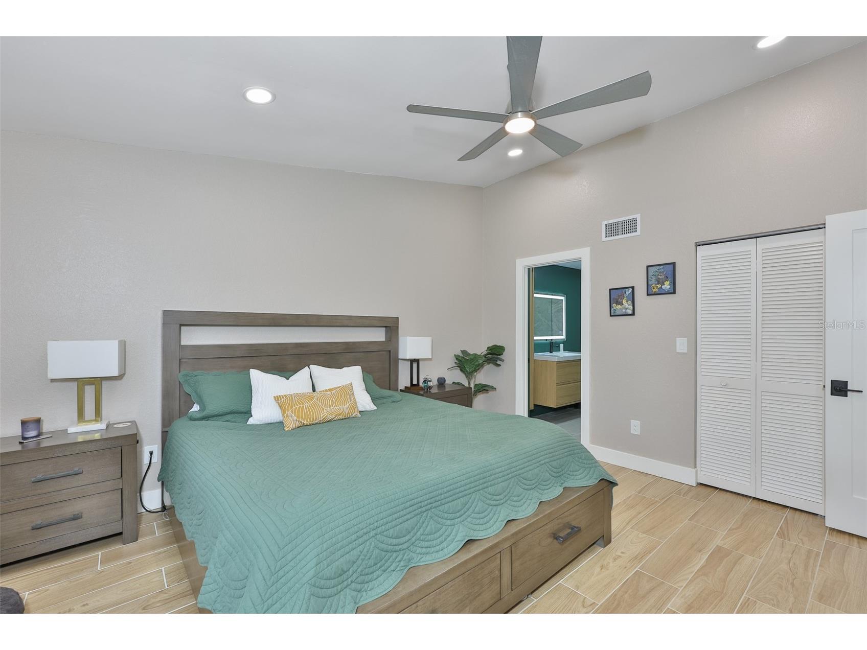 11800 Park Boulevard #308 Seminole FL 33772 TB8521300 image14