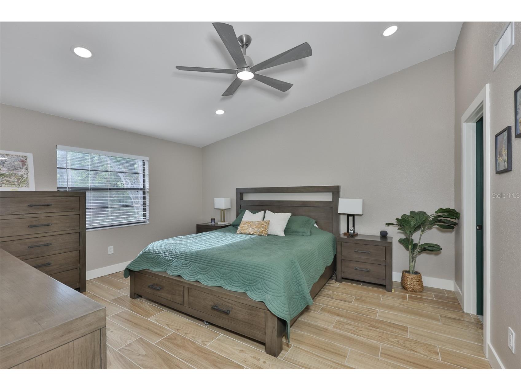11800 Park Boulevard #308 Seminole FL 33772 TB8521300 image15