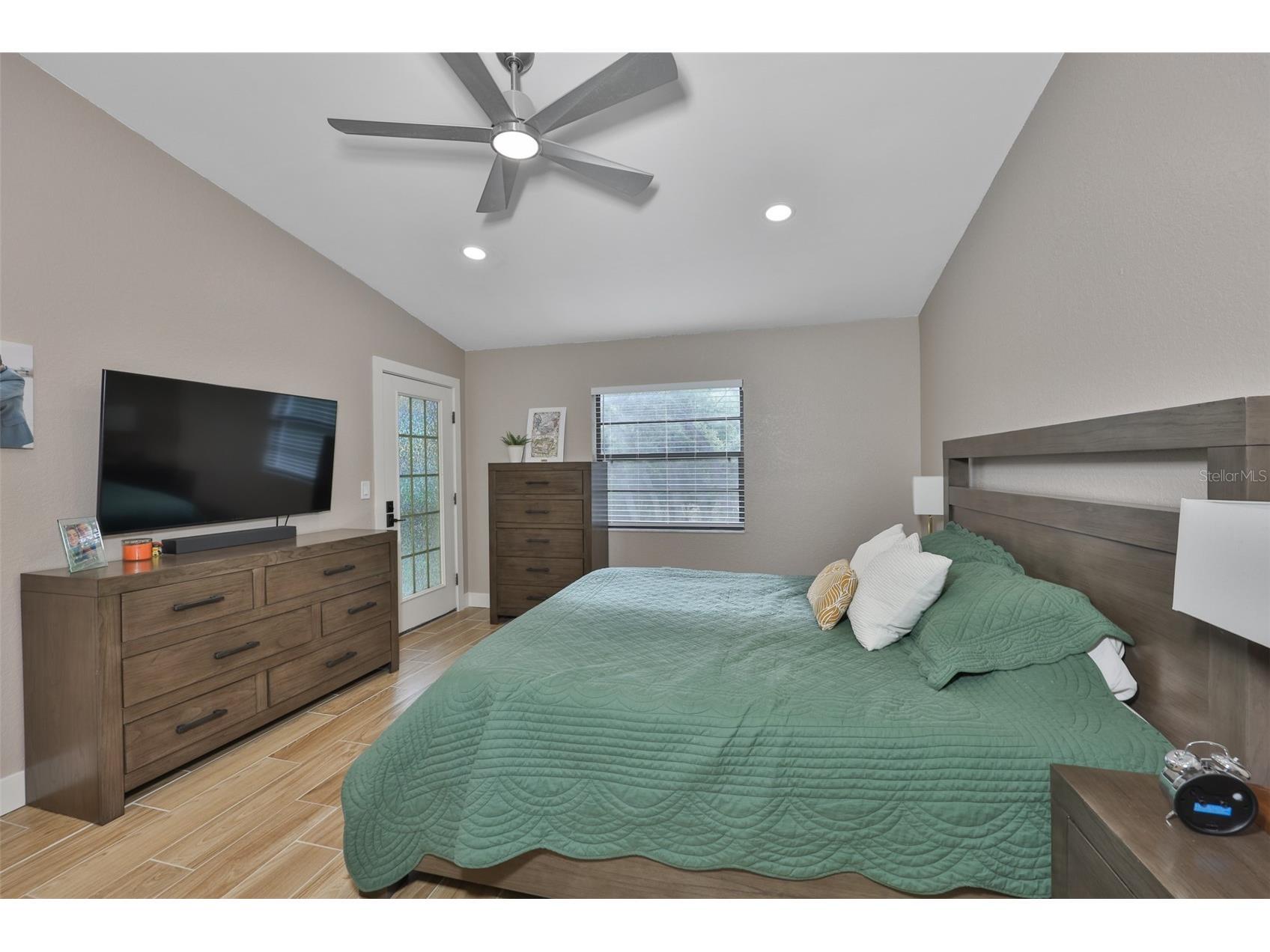 11800 Park Boulevard #308 Seminole FL 33772 TB8521300 image16