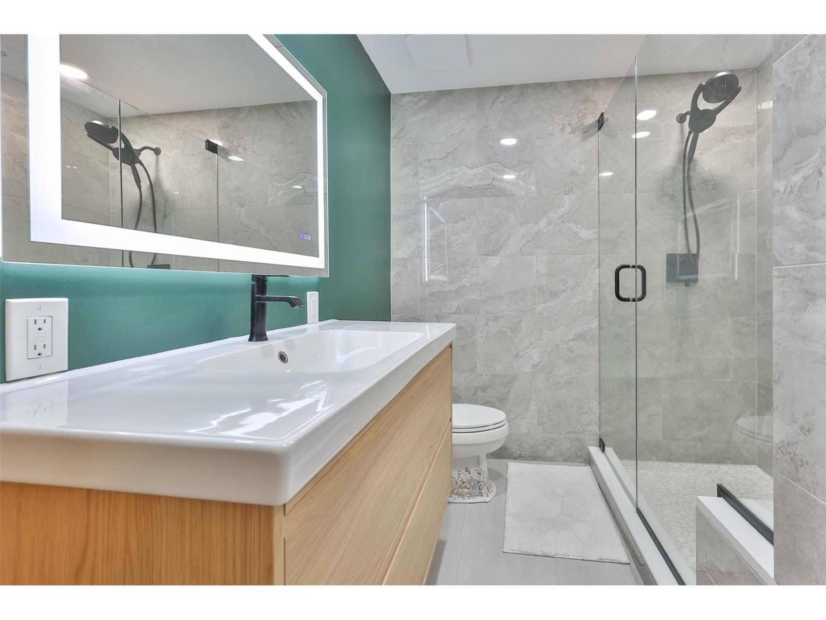 11800 Park Boulevard #308 Seminole FL 33772 TB8521300 image17