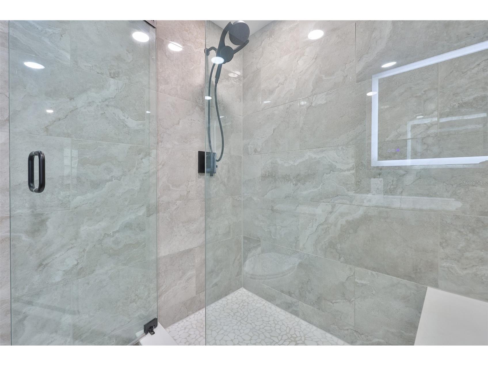 11800 Park Boulevard #308 Seminole FL 33772 TB8521300 image18