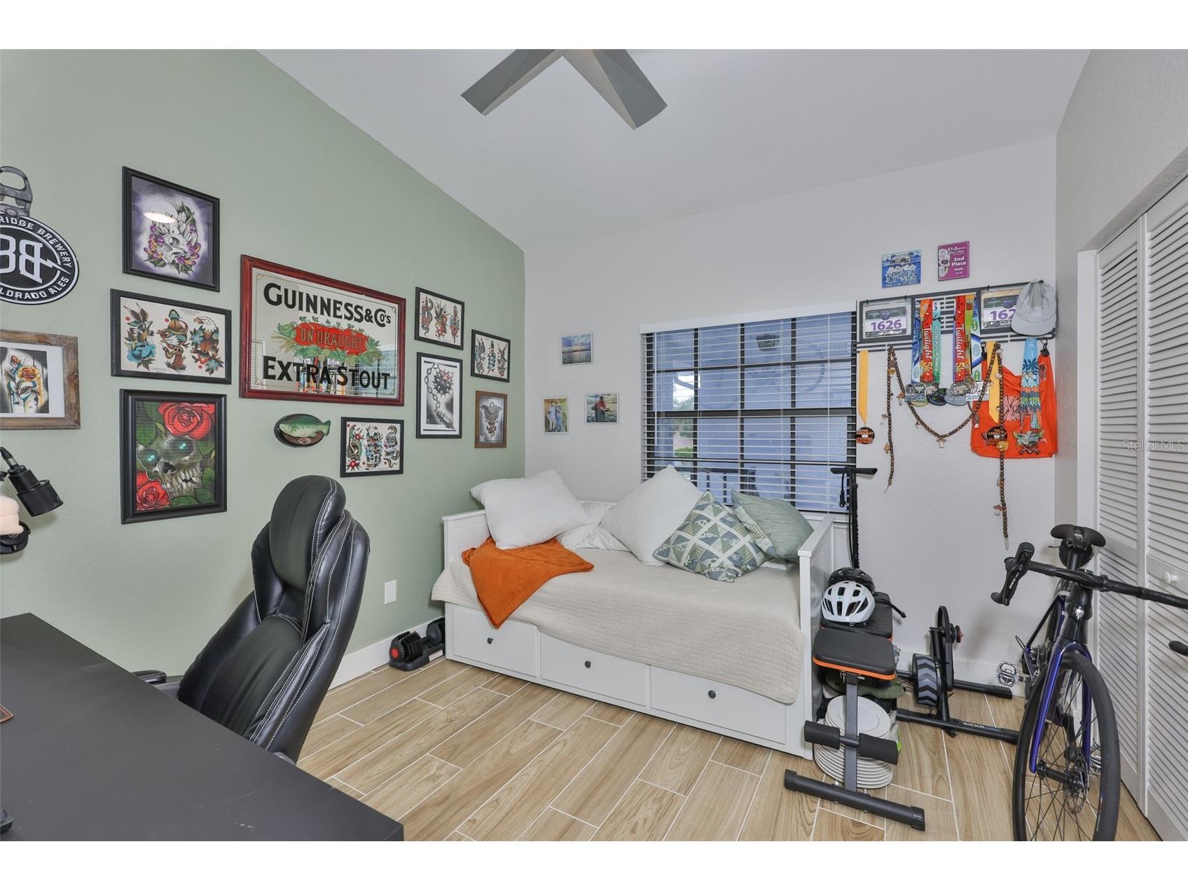 11800 Park Boulevard #308 Seminole FL 33772 TB8521300 image19