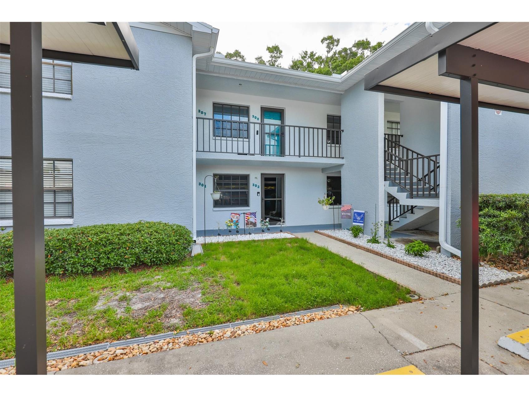 11800 Park Boulevard #308 Seminole FL 33772 TB8521300 image2