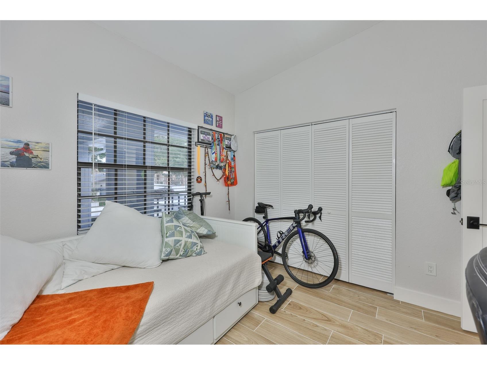 11800 Park Boulevard #308 Seminole FL 33772 TB8521300 image20