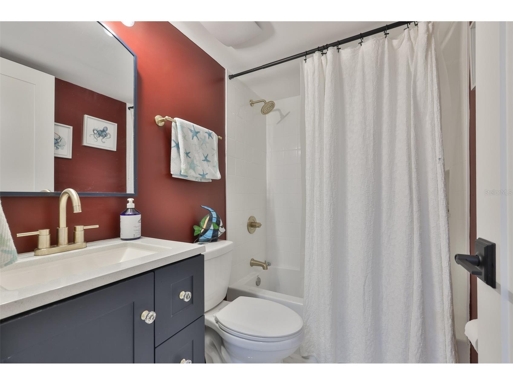 11800 Park Boulevard #308 Seminole FL 33772 TB8521300 image21
