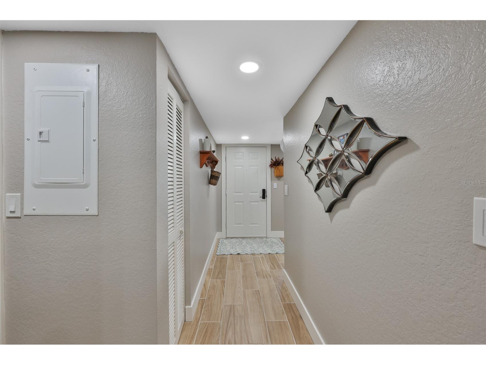 11800 Park Boulevard #308 Seminole FL 33772 TB8521300 image22