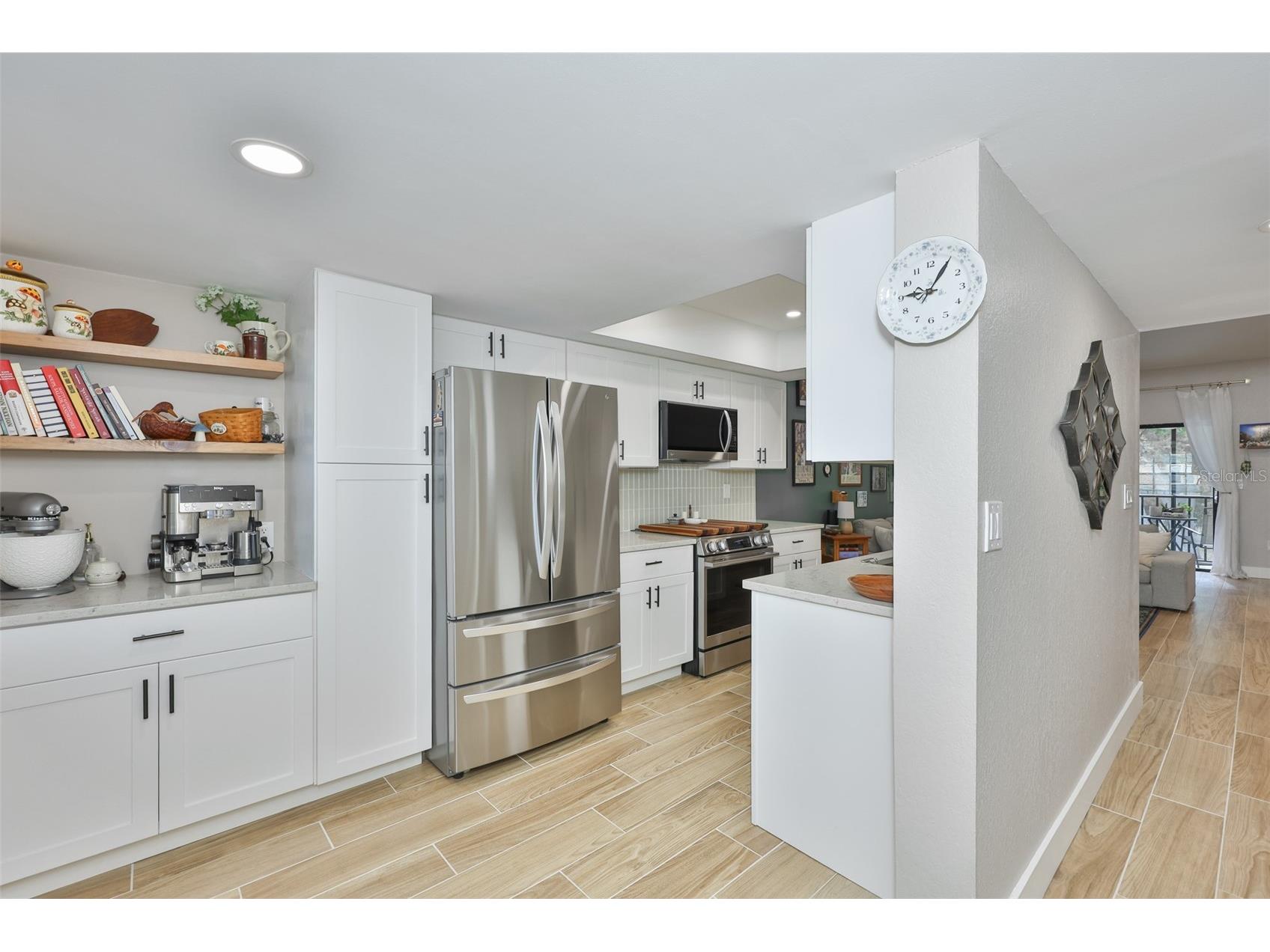 11800 Park Boulevard #308 Seminole FL 33772 TB8521300 image23