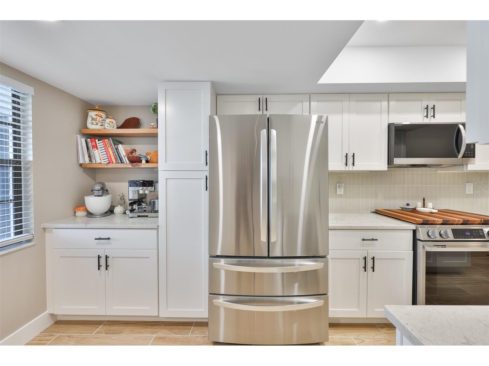 11800 Park Boulevard #308 Seminole FL 33772 TB8521300 image24