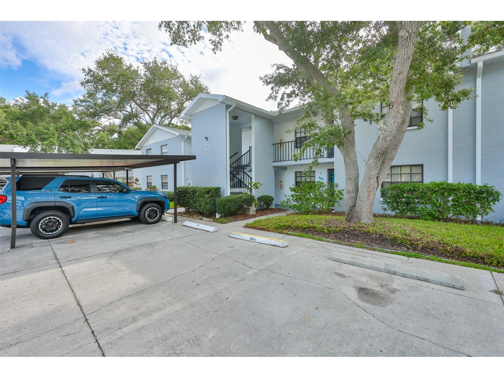 11800 Park Boulevard #308 Seminole FL 33772 TB8521300 image27