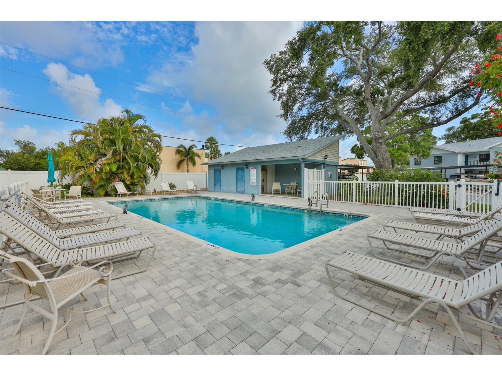 11800 Park Boulevard #308 Seminole FL 33772 TB8521300 image28