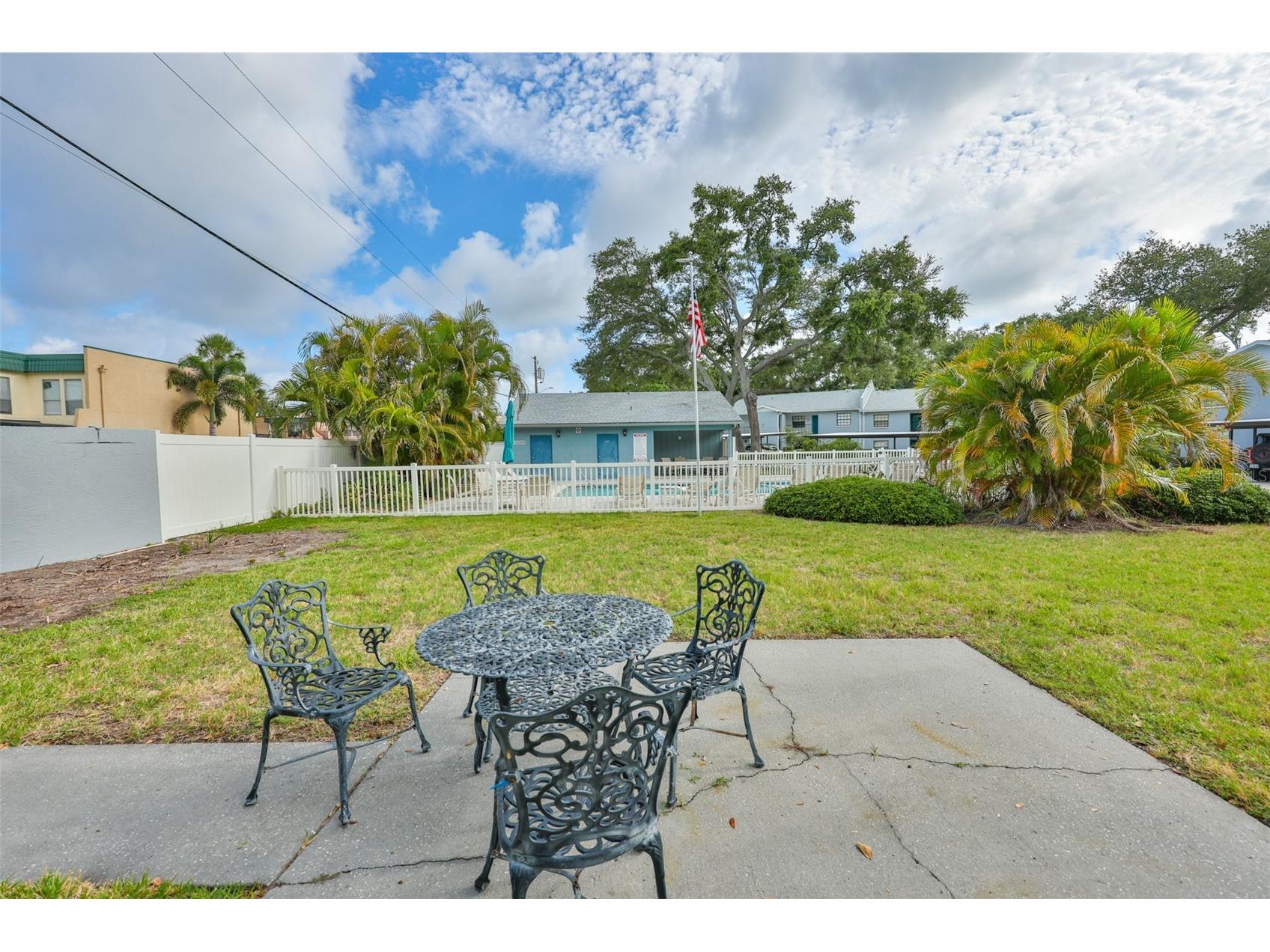 11800 Park Boulevard #308 Seminole FL 33772 TB8521300 image29