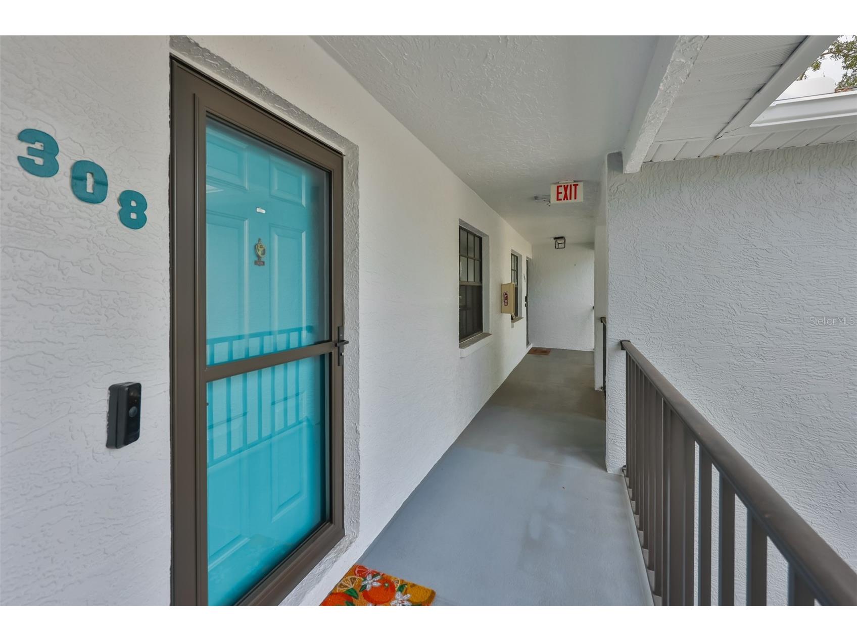 11800 Park Boulevard #308 Seminole FL 33772 TB8521300 image3