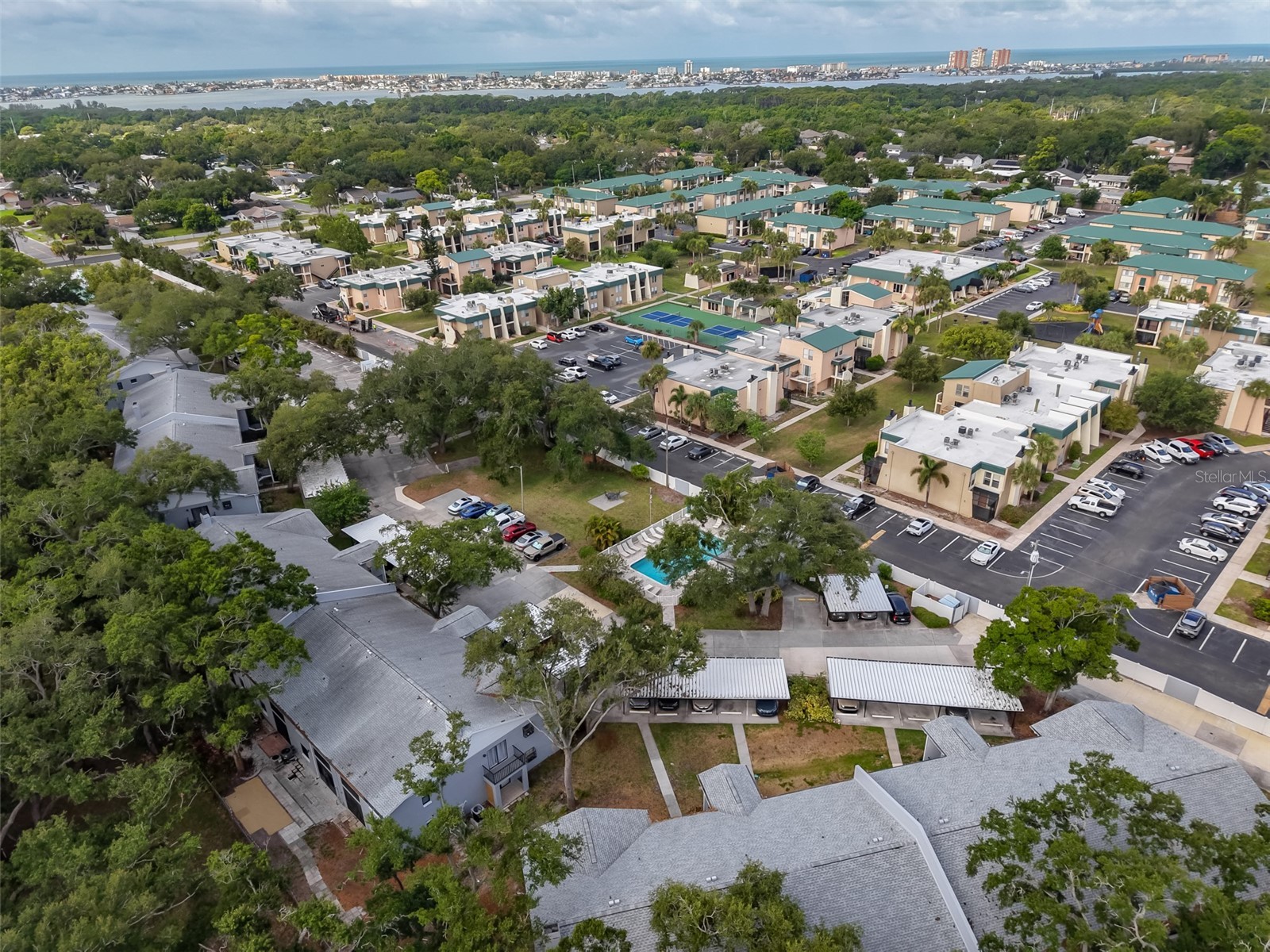 11800 Park Boulevard #308 Seminole FL 33772 TB8521300 image36