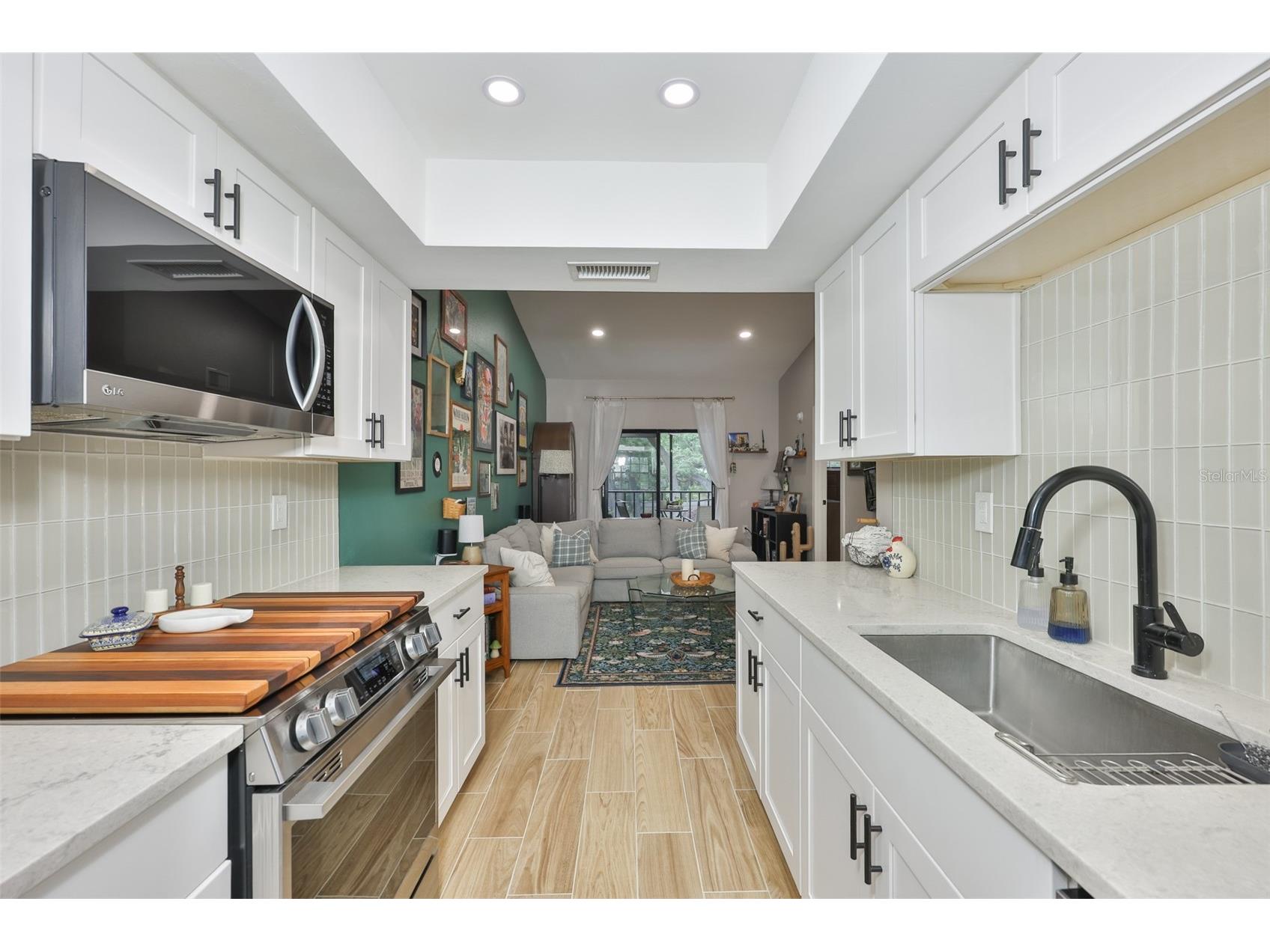 11800 Park Boulevard #308 Seminole FL 33772 TB8521300 image4