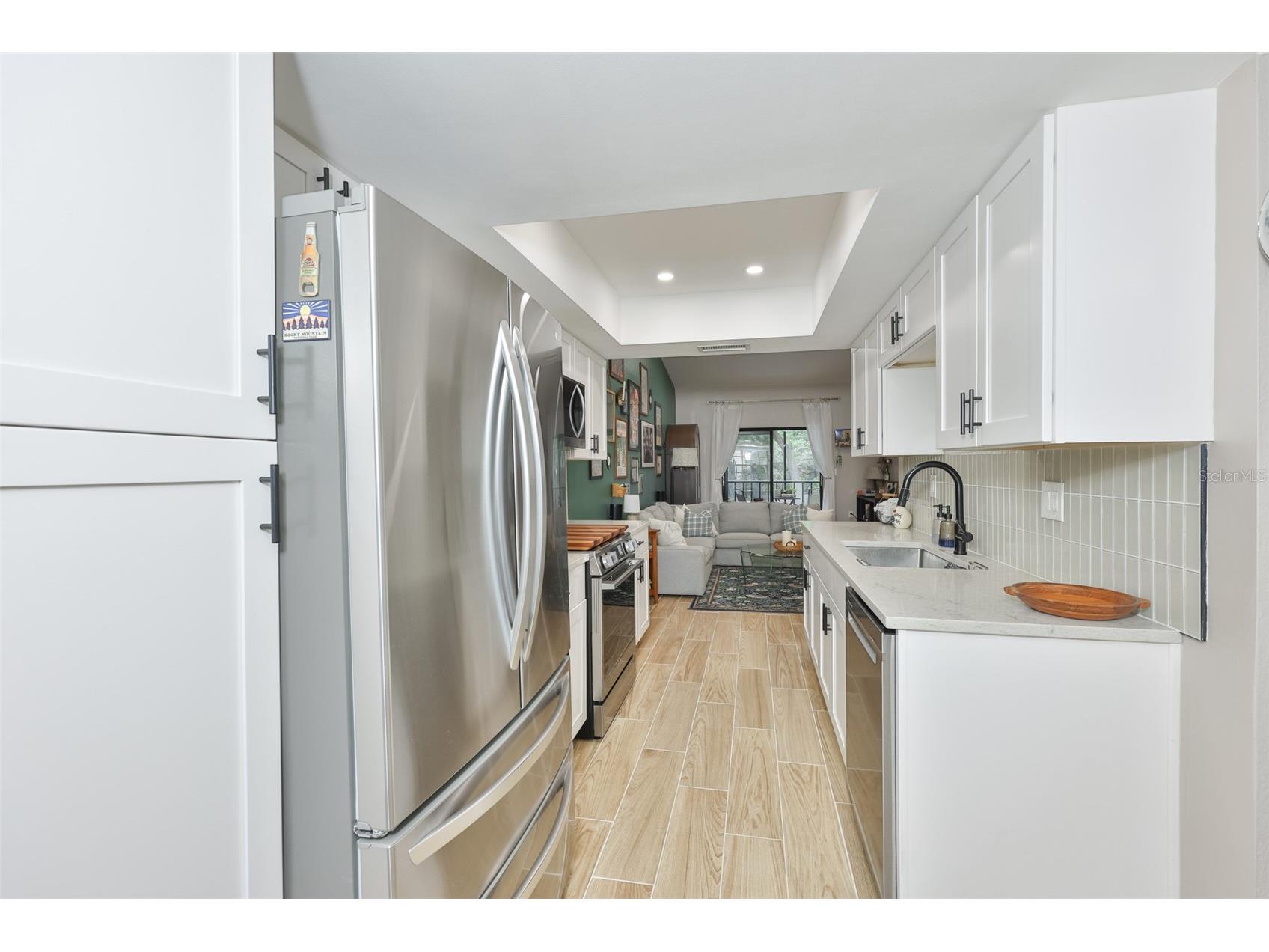 11800 Park Boulevard #308 Seminole FL 33772 TB8521300 image5