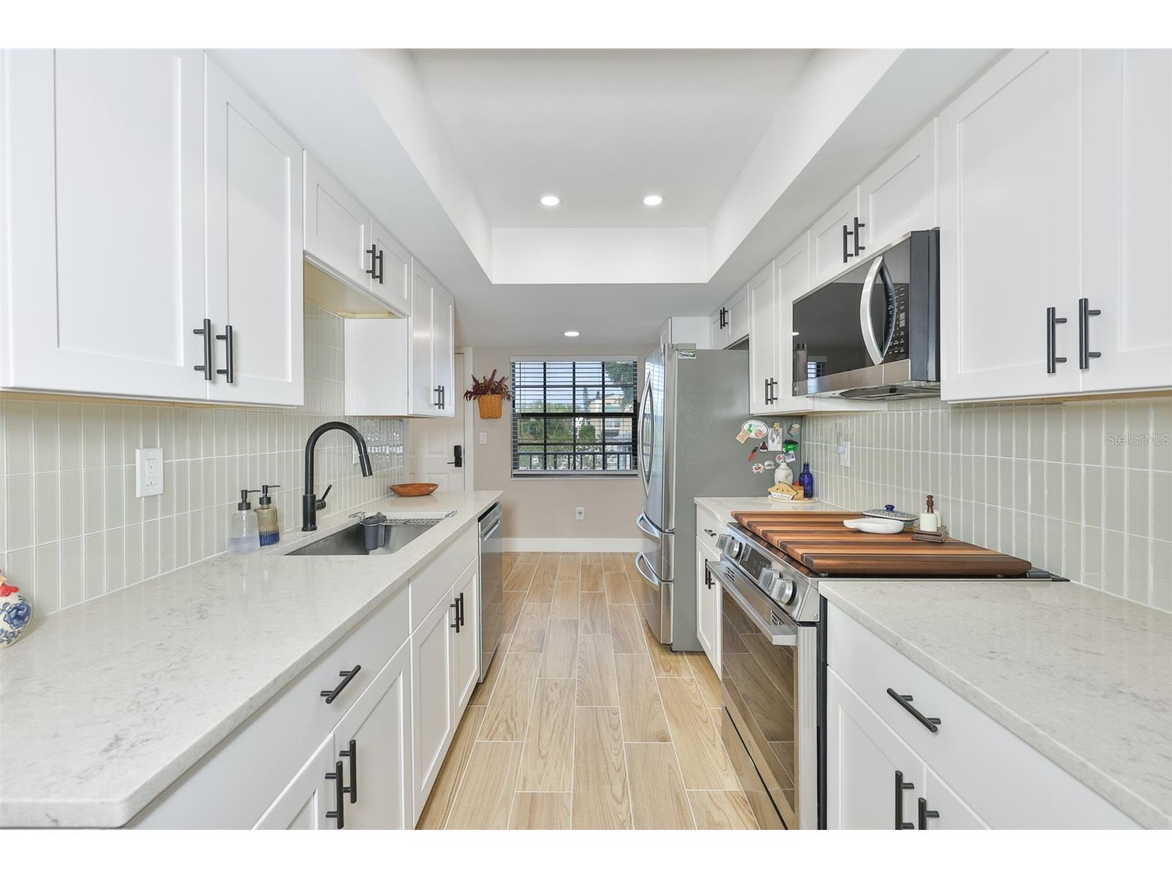 11800 Park Boulevard #308 Seminole FL 33772 TB8521300 image6