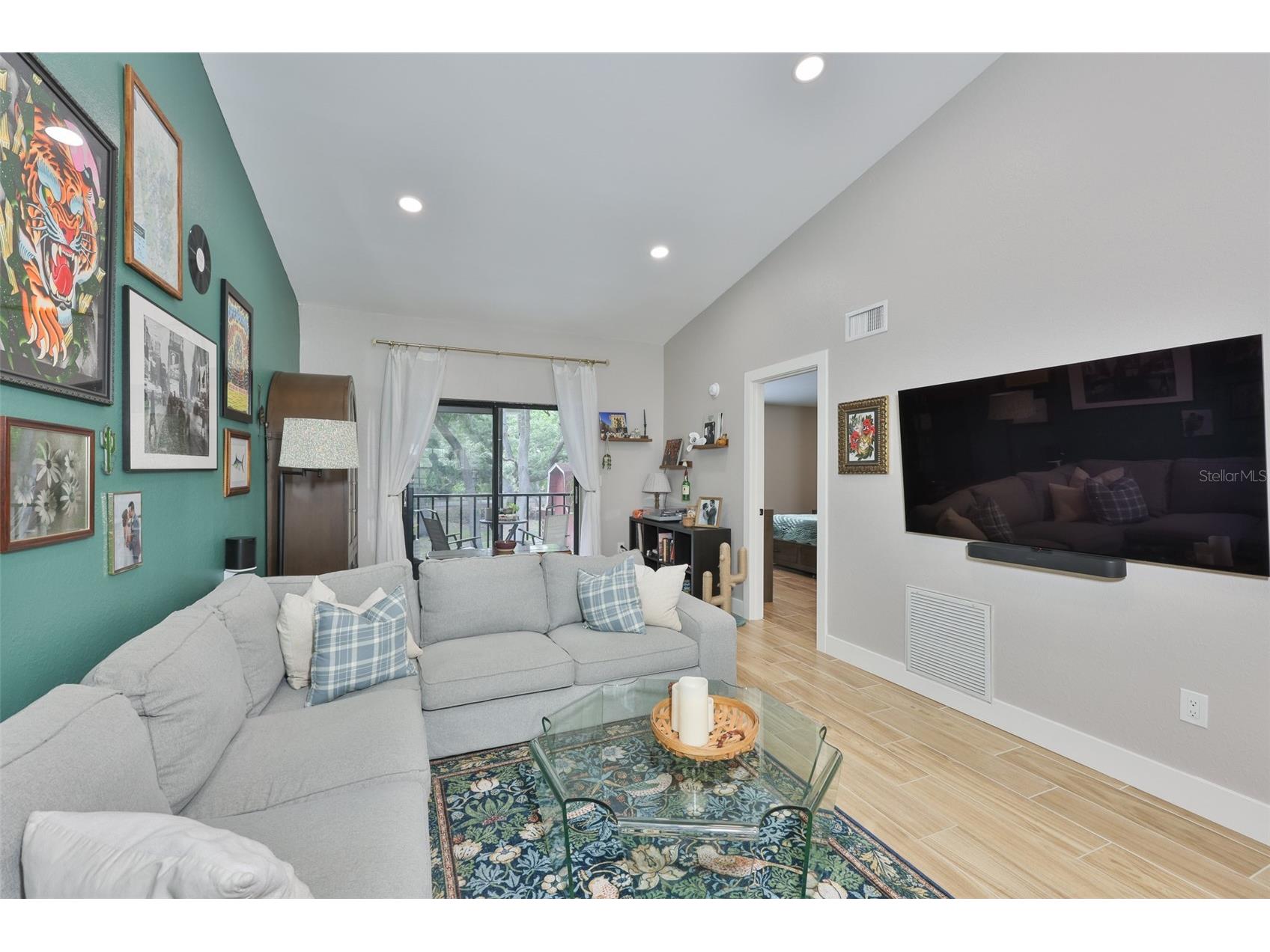 11800 Park Boulevard #308 Seminole FL 33772 TB8521300 image7