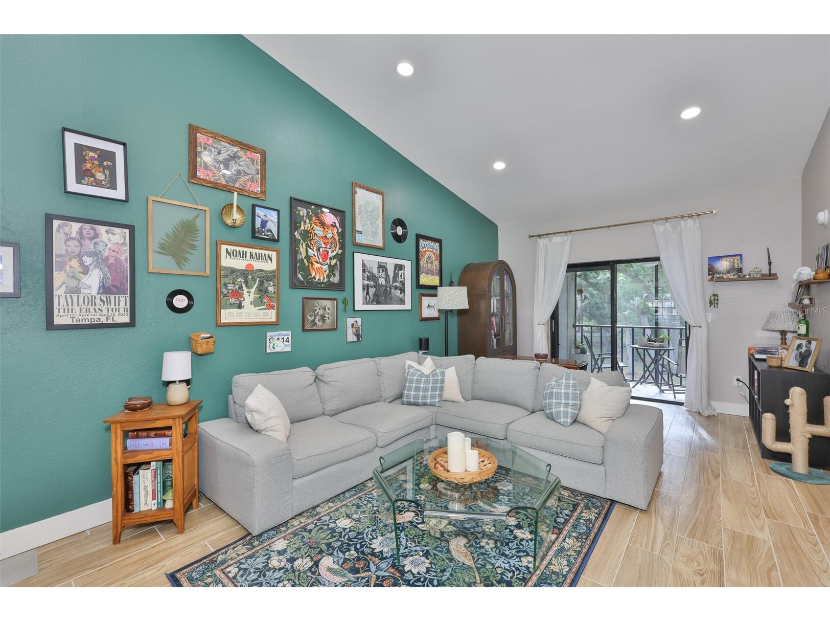 11800 Park Boulevard #308 Seminole FL 33772 TB8521300 image8