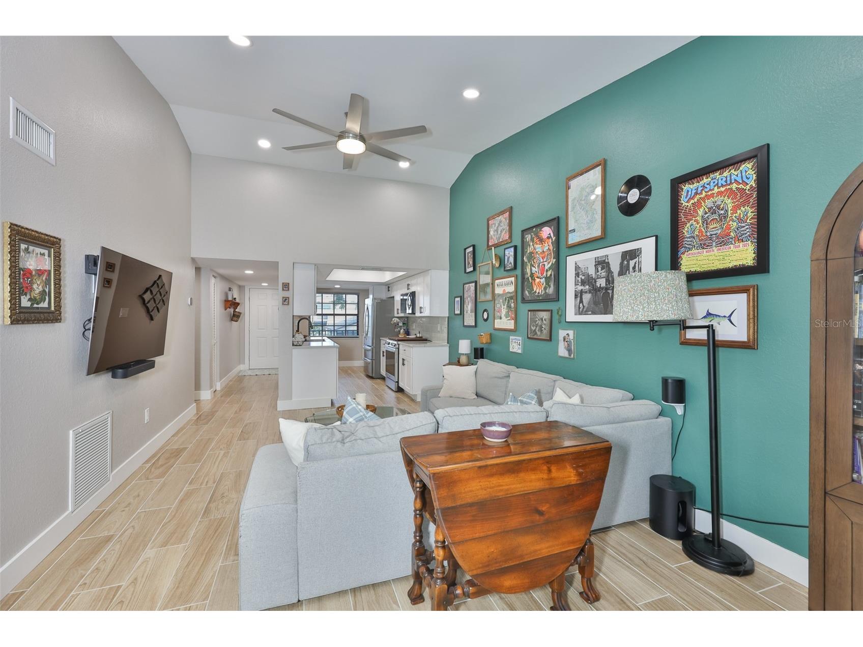11800 Park Boulevard #308 Seminole FL 33772 TB8521300 image9