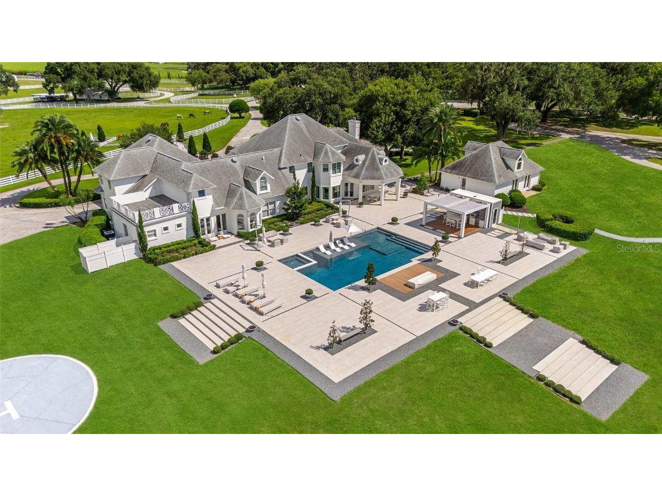 11800 S Highway 475 Ocala FL 34480 OM685201 image1