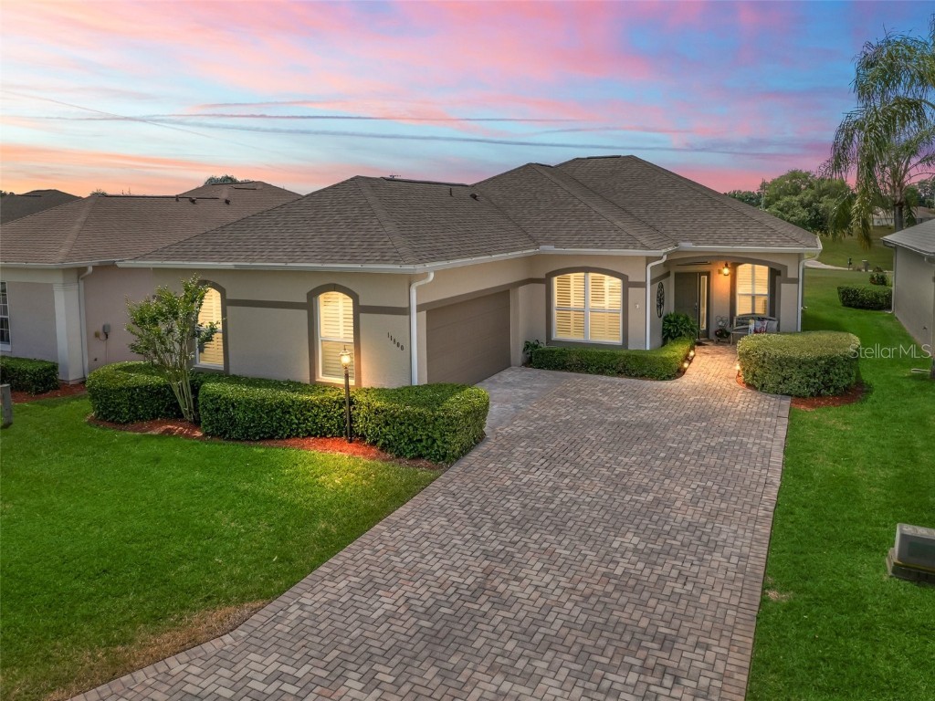 11800 SE 178th Street Summerfield FL 34491 G5080649 image1