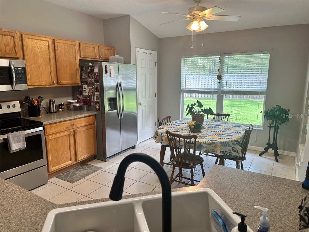 11800 SE 91st Circle Summerfield FL 34491 OM706841 image12