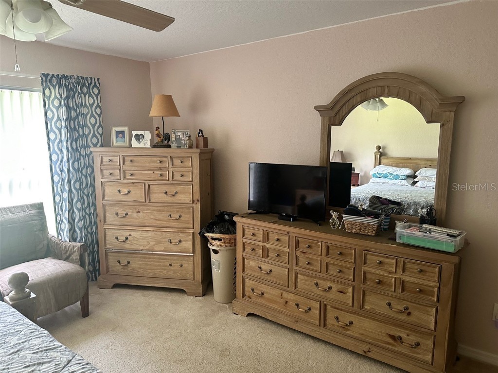 11800 SE 91st Circle Summerfield FL 34491 OM706841 image14