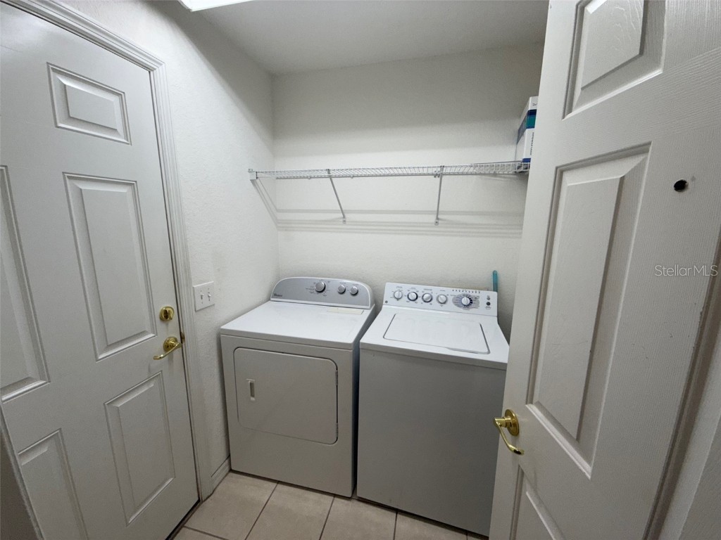 11800 SE 91st Circle Summerfield FL 34491 OM706841 image22