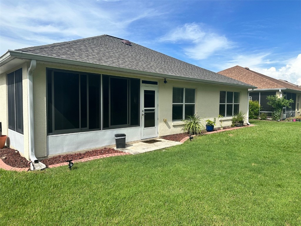 11800 SE 91st Circle Summerfield FL 34491 OM706841 image23