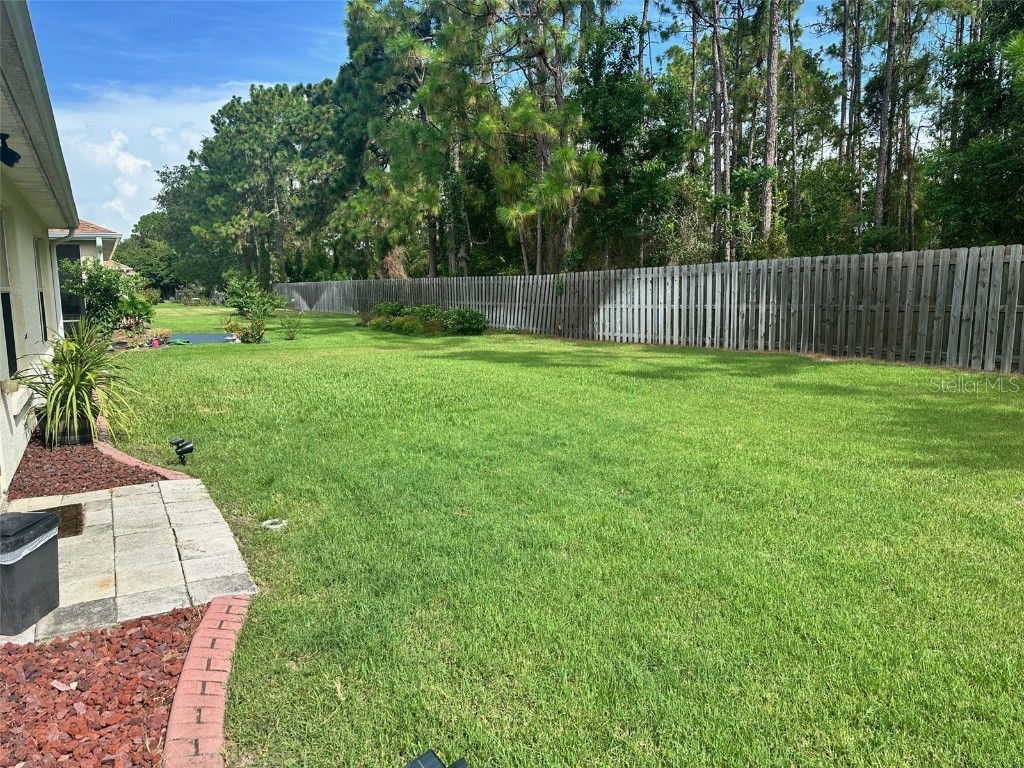 11800 SE 91st Circle Summerfield FL 34491 OM706841 image24