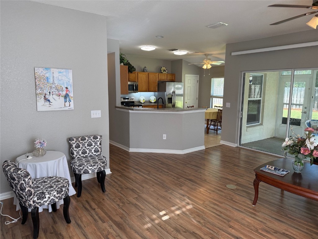 11800 SE 91st Circle Summerfield FL 34491 OM706841 image6