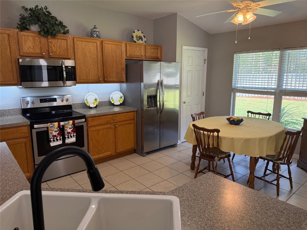 11800 SE 91st Circle Summerfield FL 34491 OM706841 image8