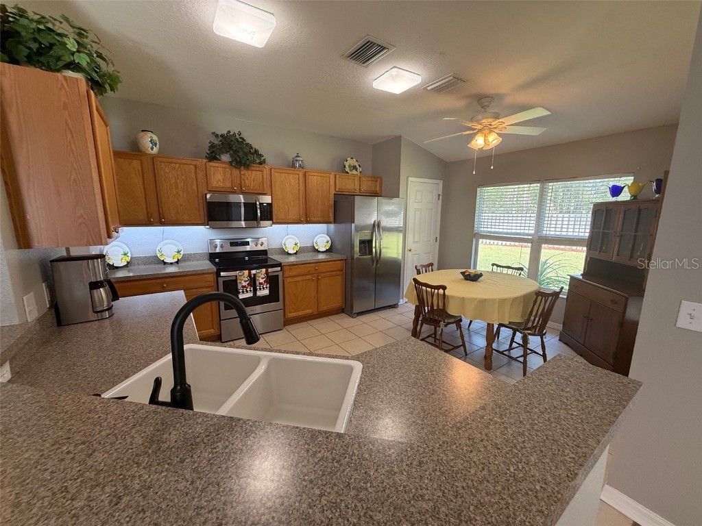 11800 SE 91st Circle Summerfield FL 34491 OM706841 image9