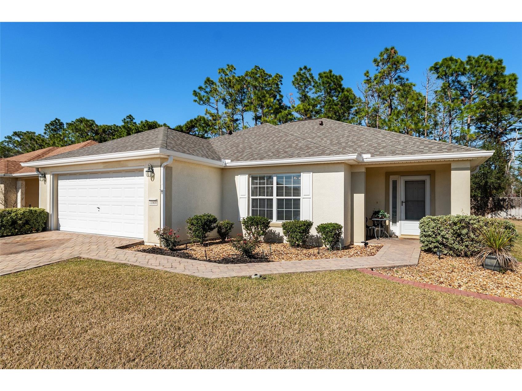 11800 SE 91st Circle Summerfield FL 34491 OM717088 image1
