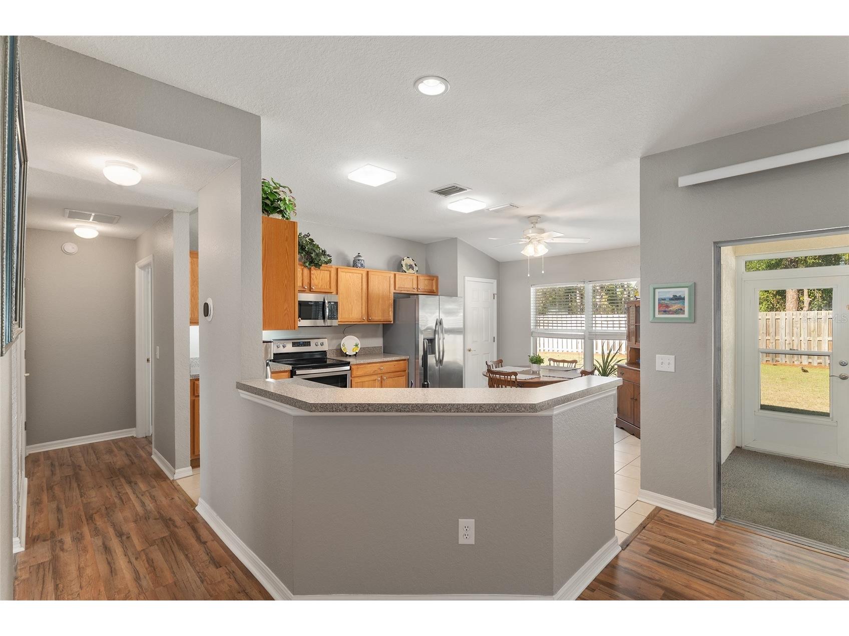 11800 SE 91st Circle Summerfield FL 34491 OM717088 image10