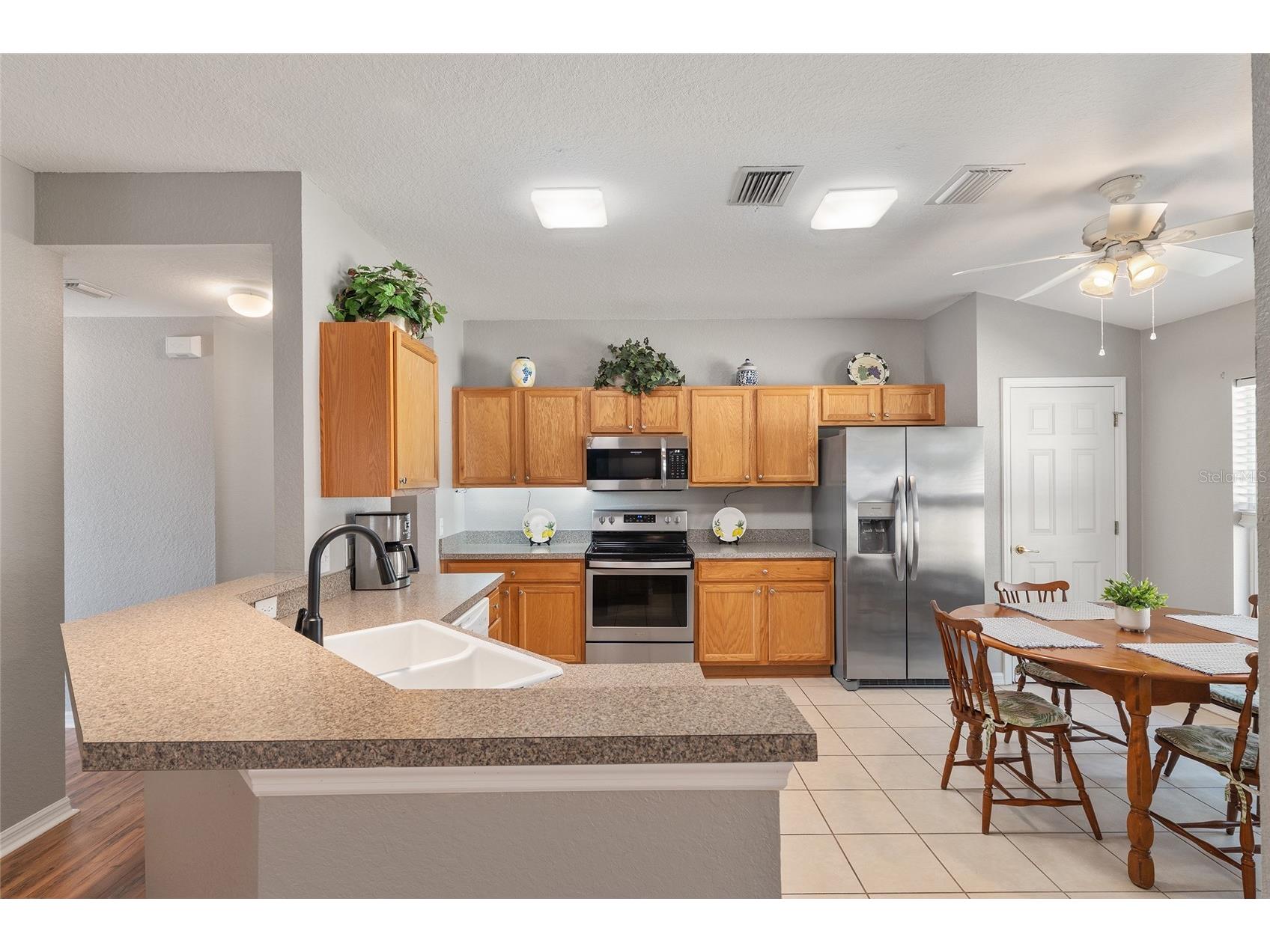 11800 SE 91st Circle Summerfield FL 34491 OM717088 image11