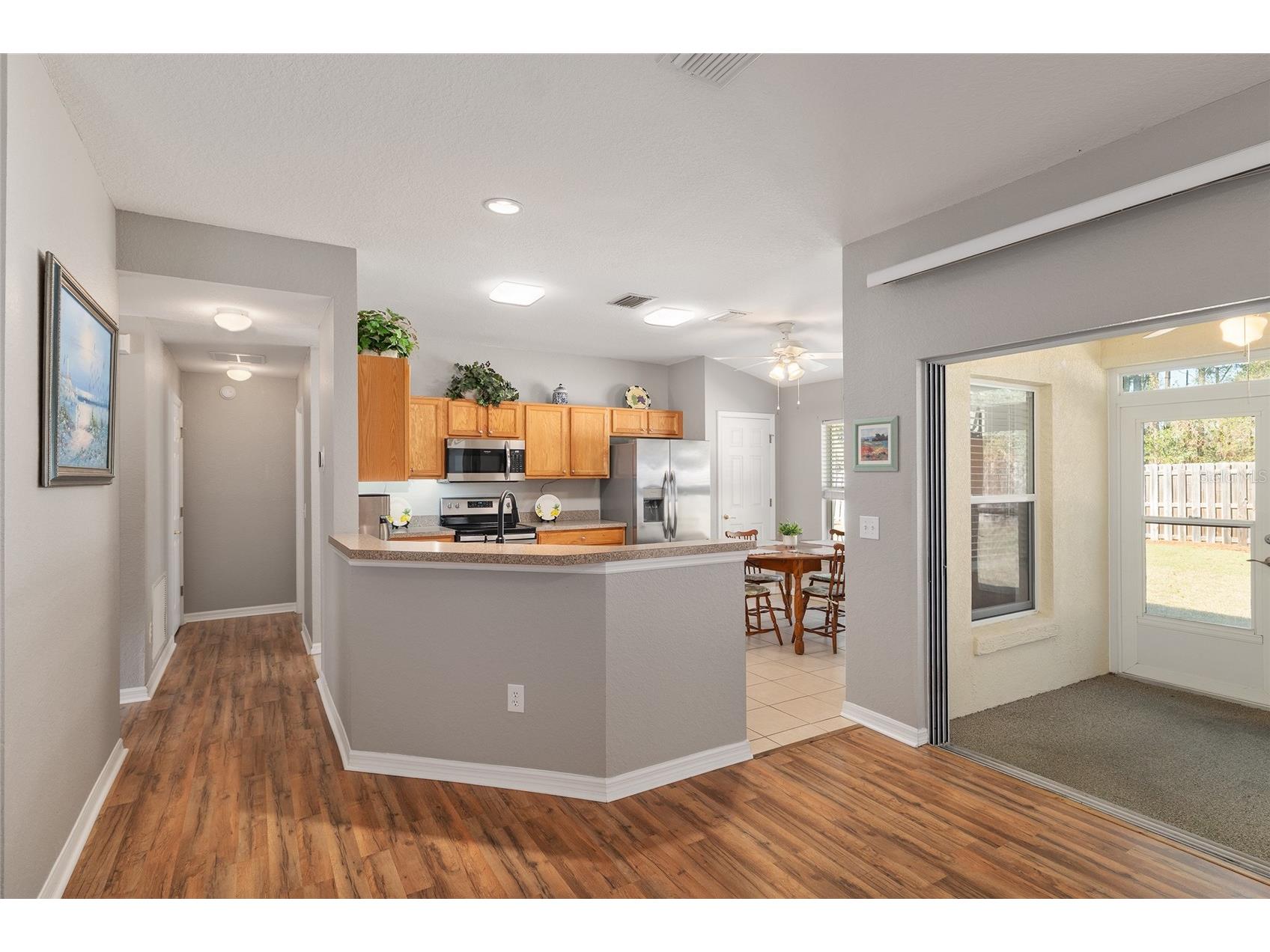 11800 SE 91st Circle Summerfield FL 34491 OM717088 image12