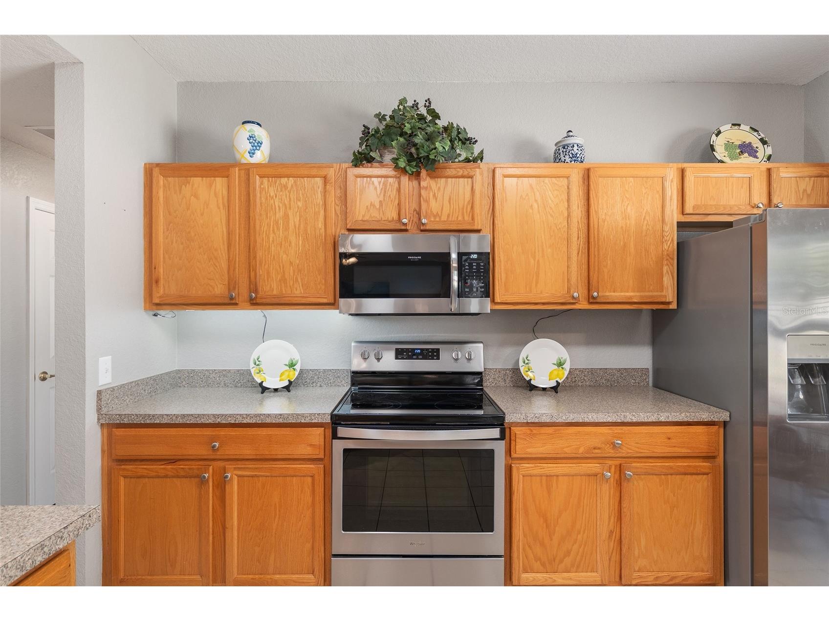 11800 SE 91st Circle Summerfield FL 34491 OM717088 image13