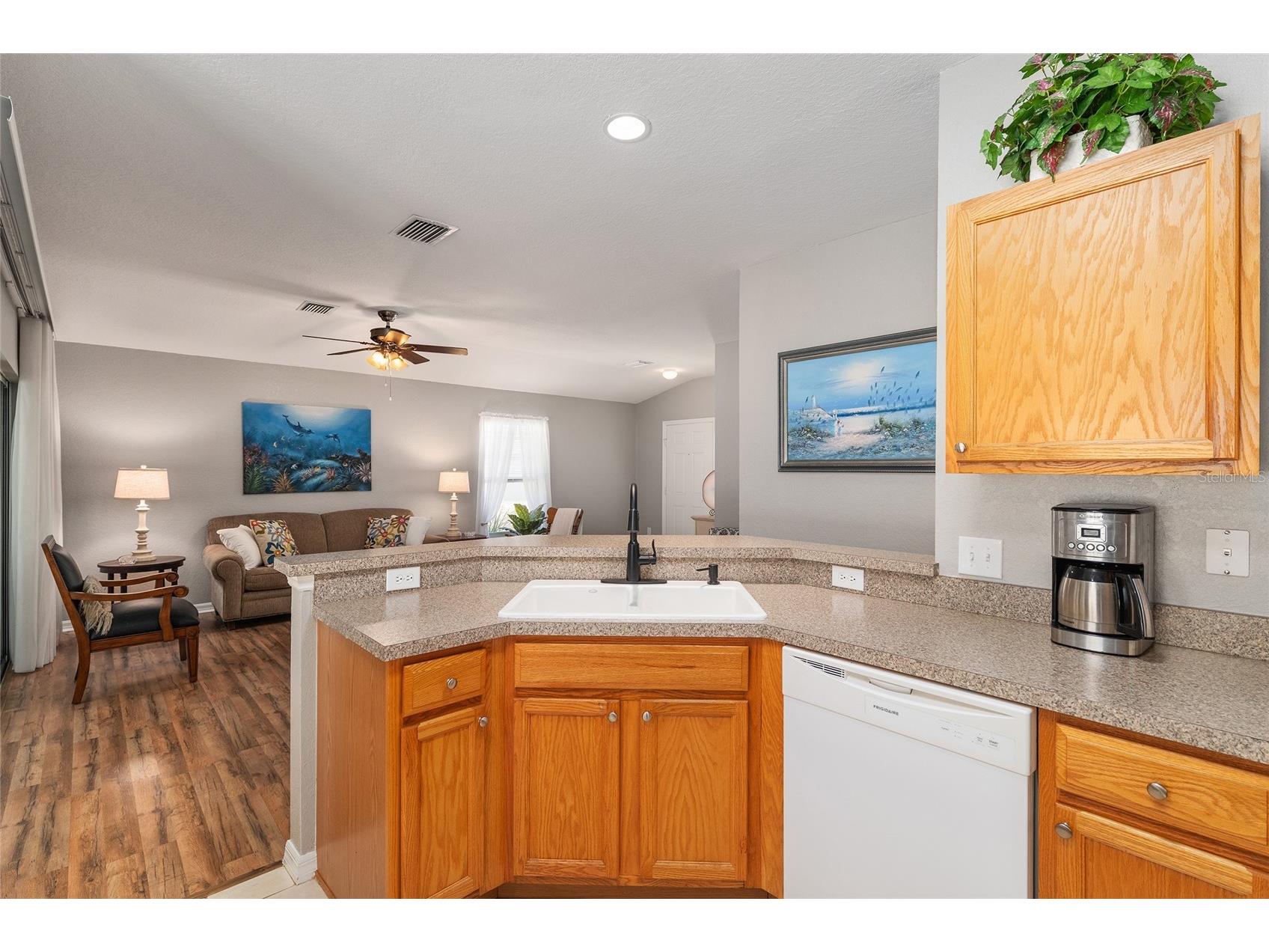 11800 SE 91st Circle Summerfield FL 34491 OM717088 image14