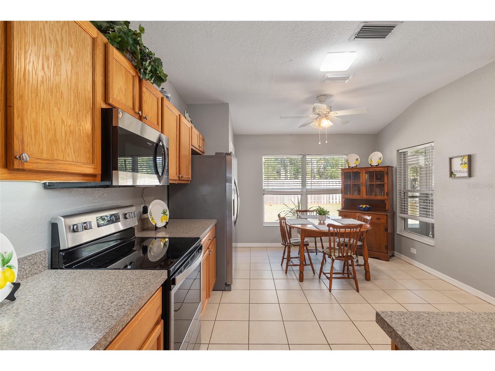 11800 SE 91st Circle Summerfield FL 34491 OM717088 image15