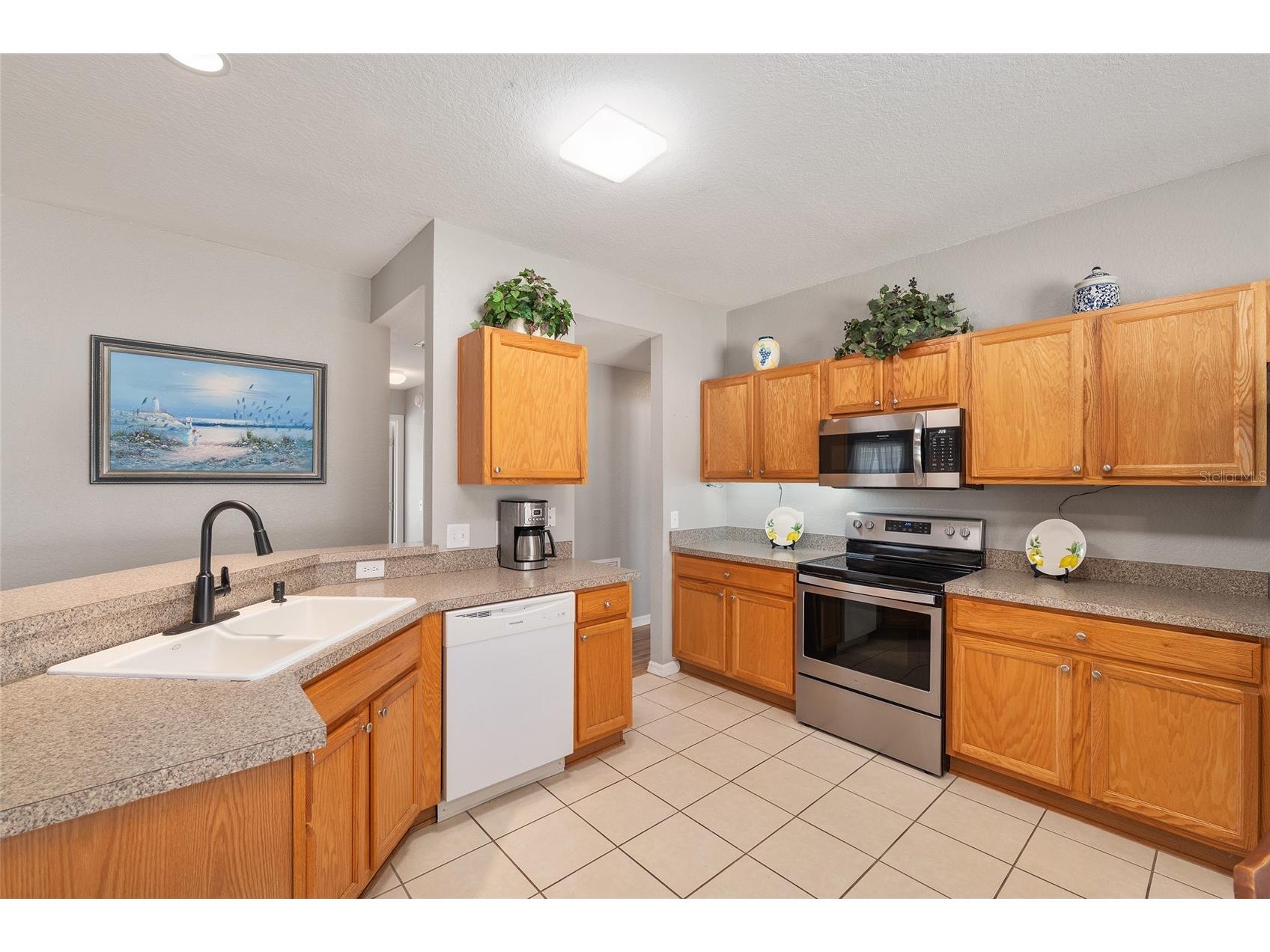 11800 SE 91st Circle Summerfield FL 34491 OM717088 image16