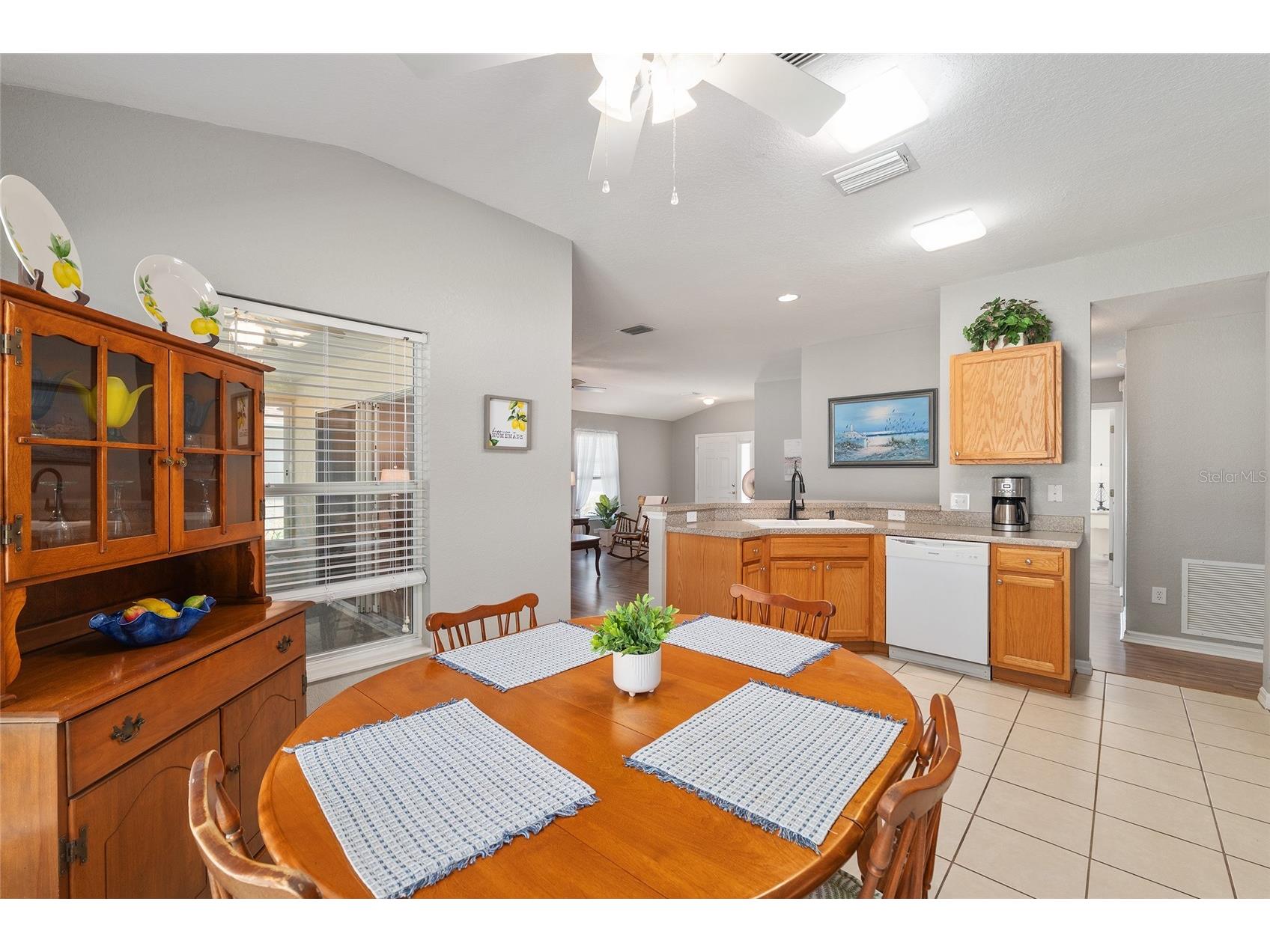 11800 SE 91st Circle Summerfield FL 34491 OM717088 image17