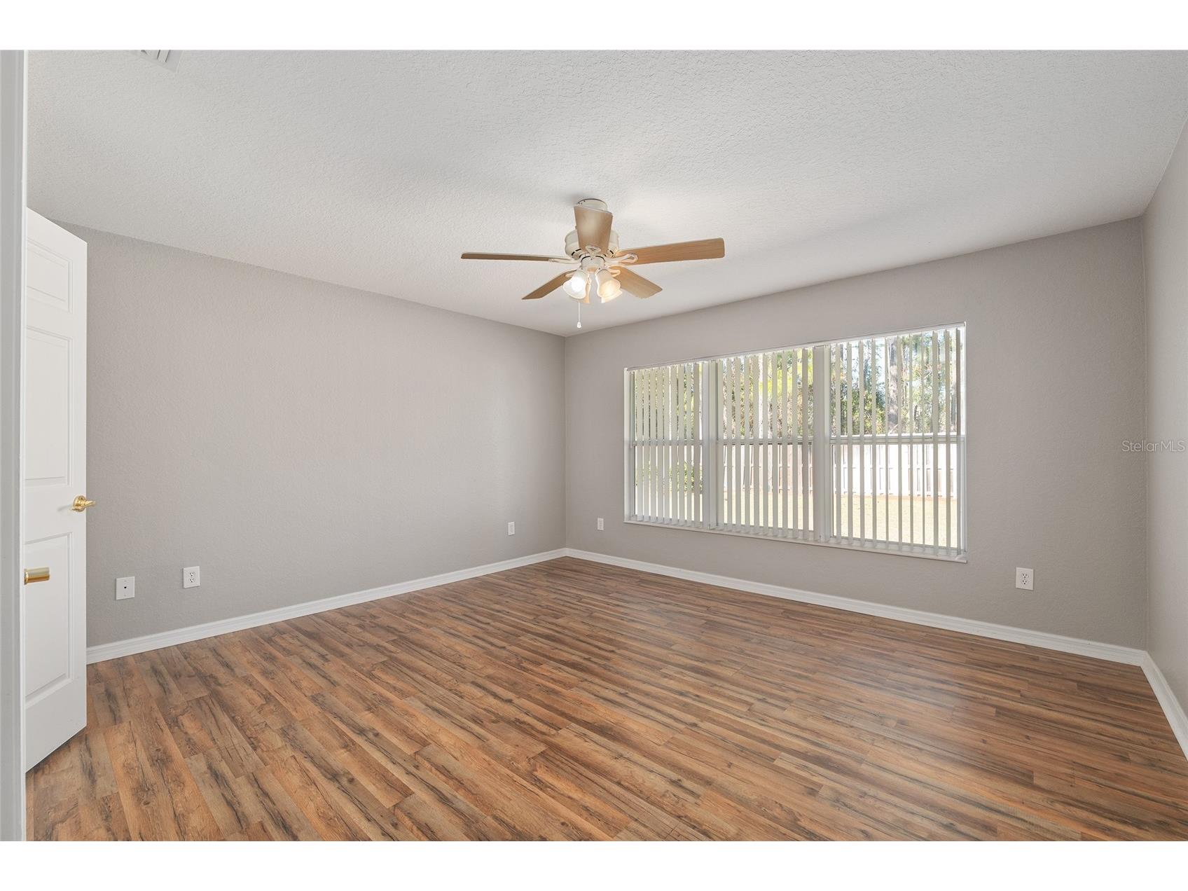 11800 SE 91st Circle Summerfield FL 34491 OM717088 image18