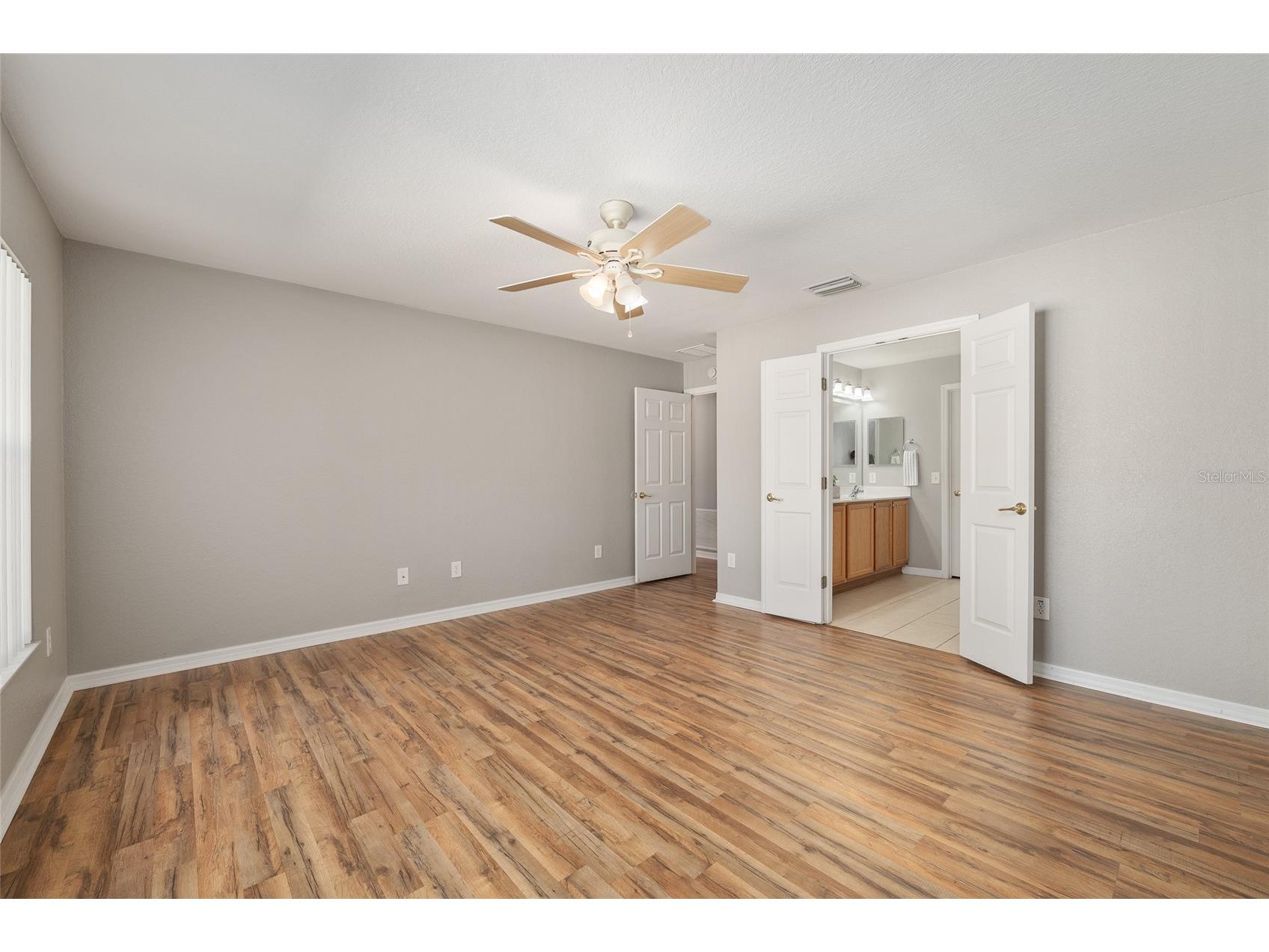 11800 SE 91st Circle Summerfield FL 34491 OM717088 image19