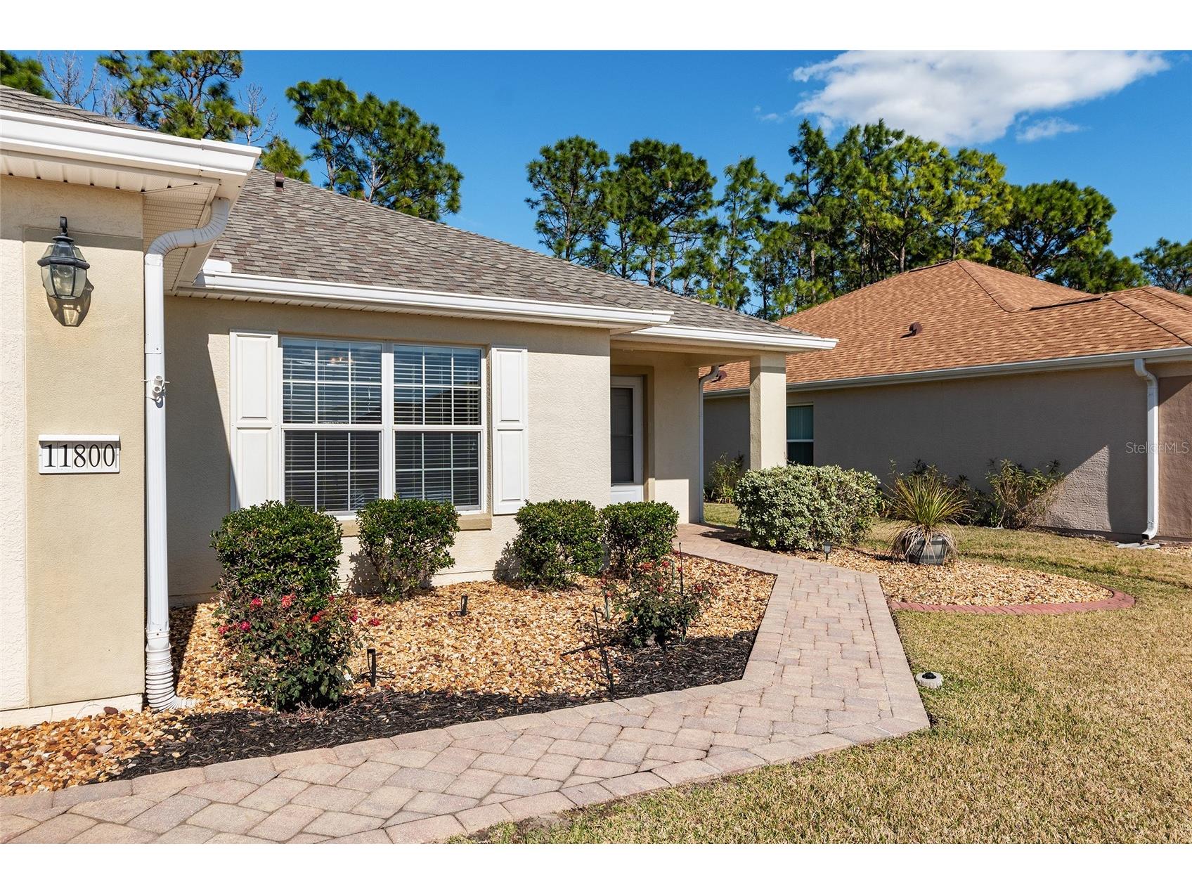 11800 SE 91st Circle Summerfield FL 34491 OM717088 image2