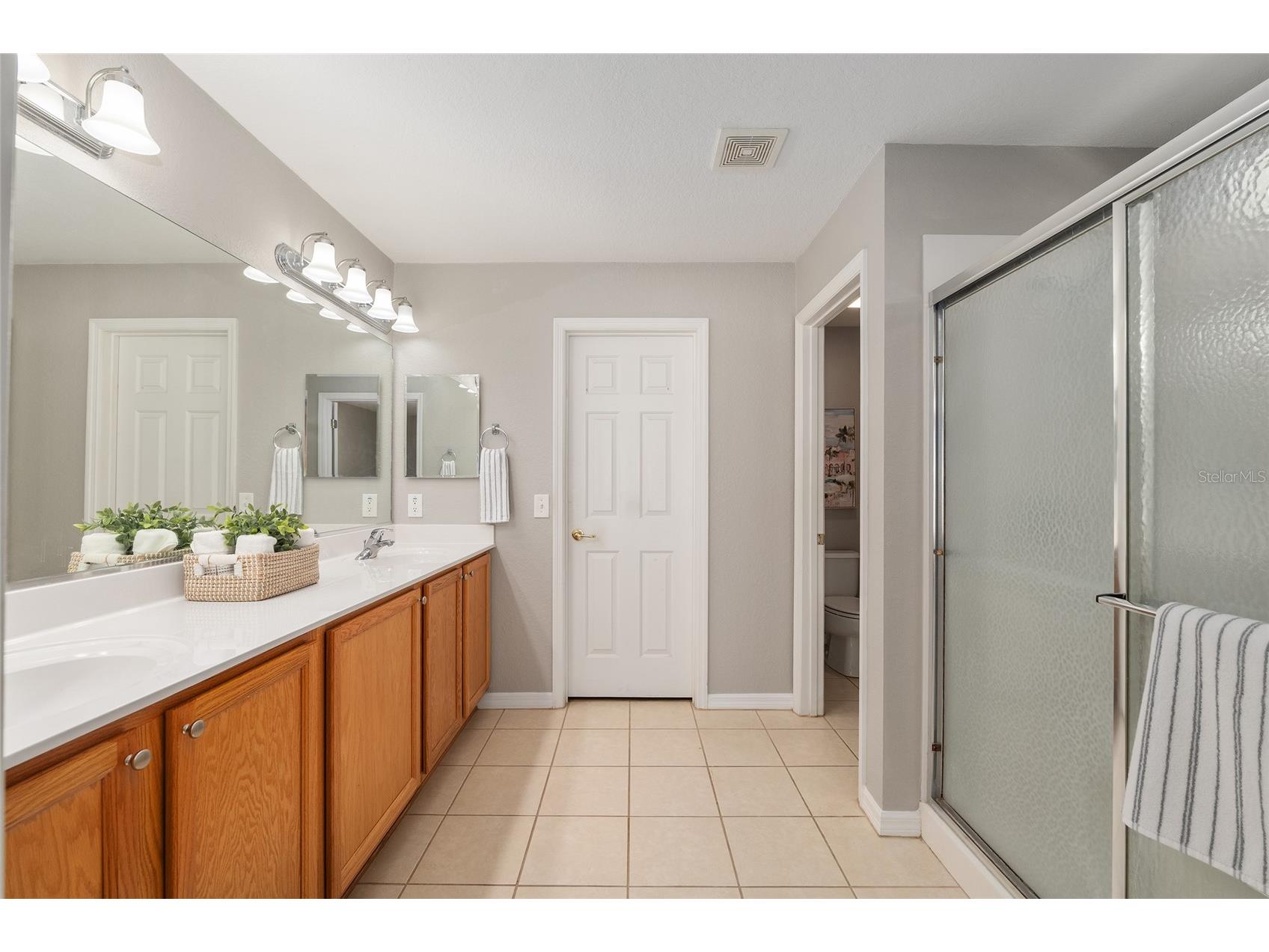 11800 SE 91st Circle Summerfield FL 34491 OM717088 image20