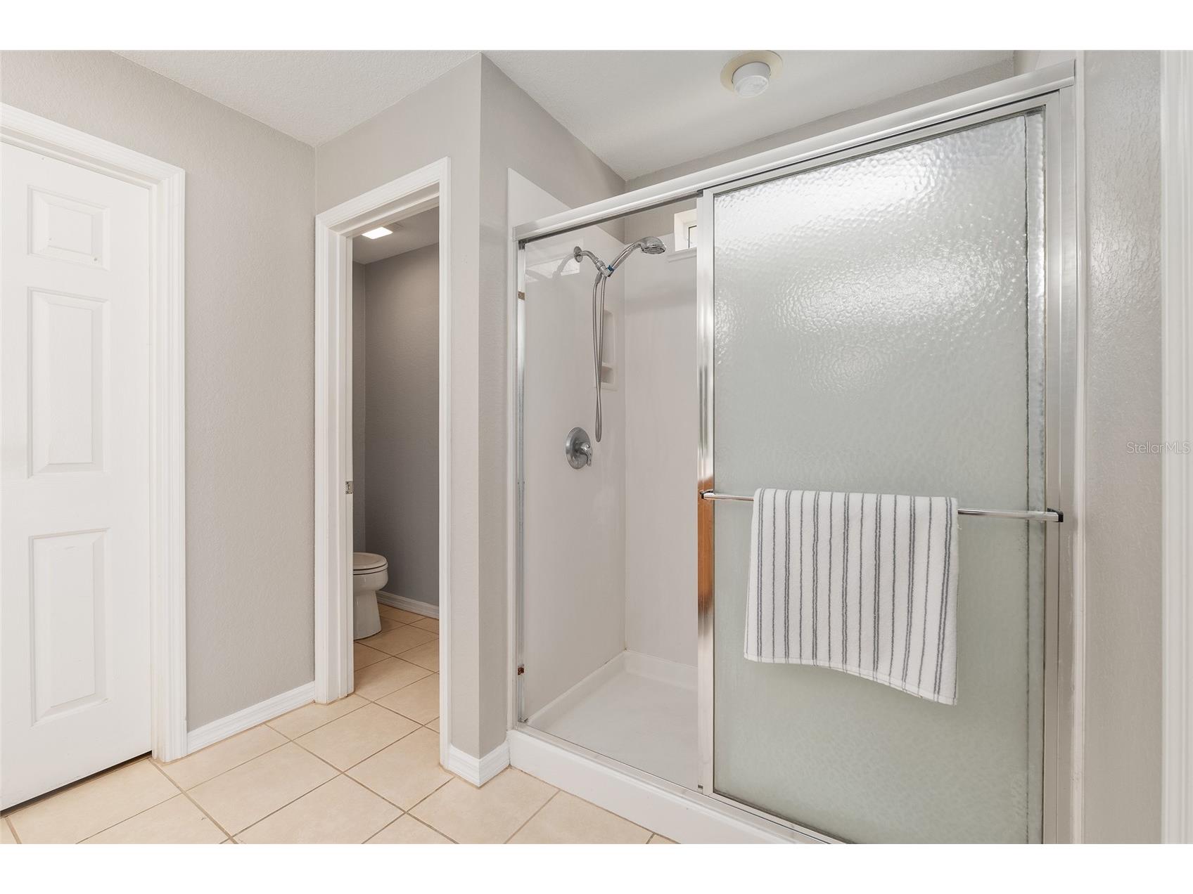 11800 SE 91st Circle Summerfield FL 34491 OM717088 image22