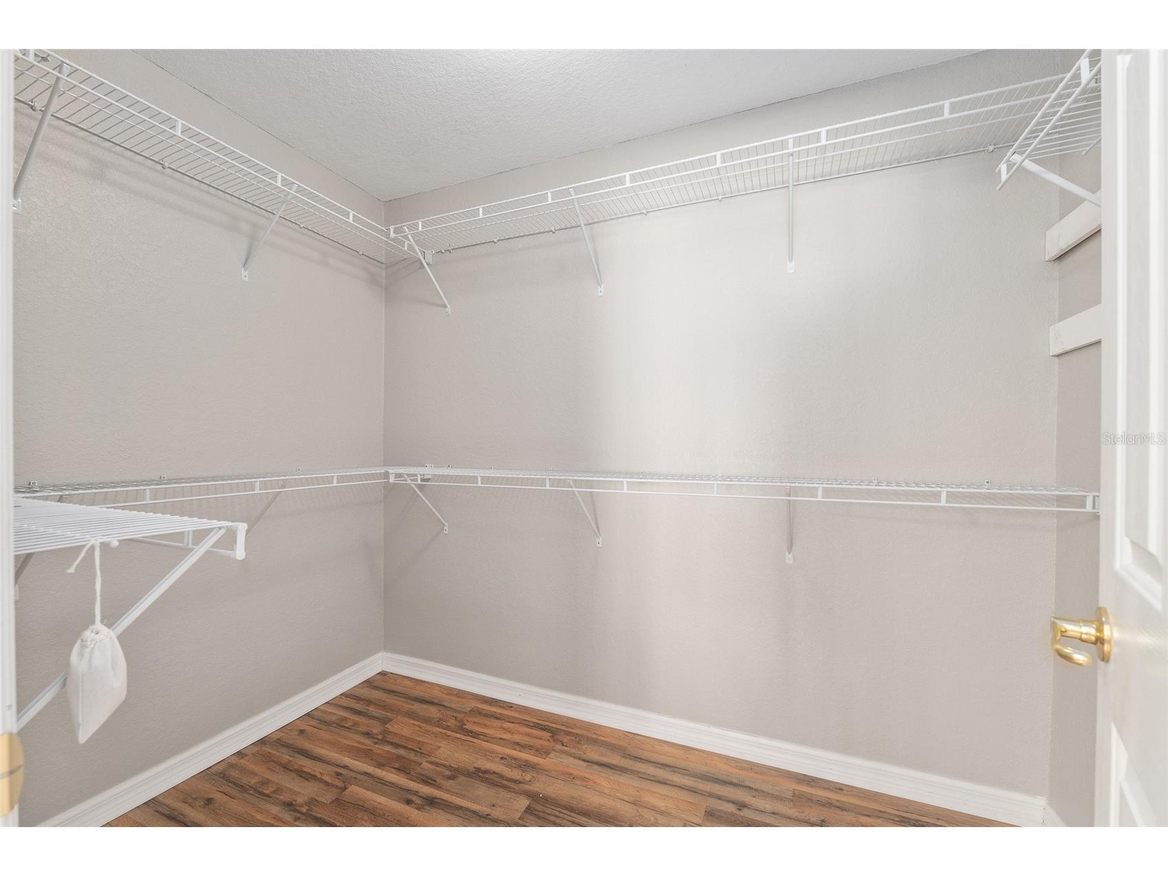 11800 SE 91st Circle Summerfield FL 34491 OM717088 image23